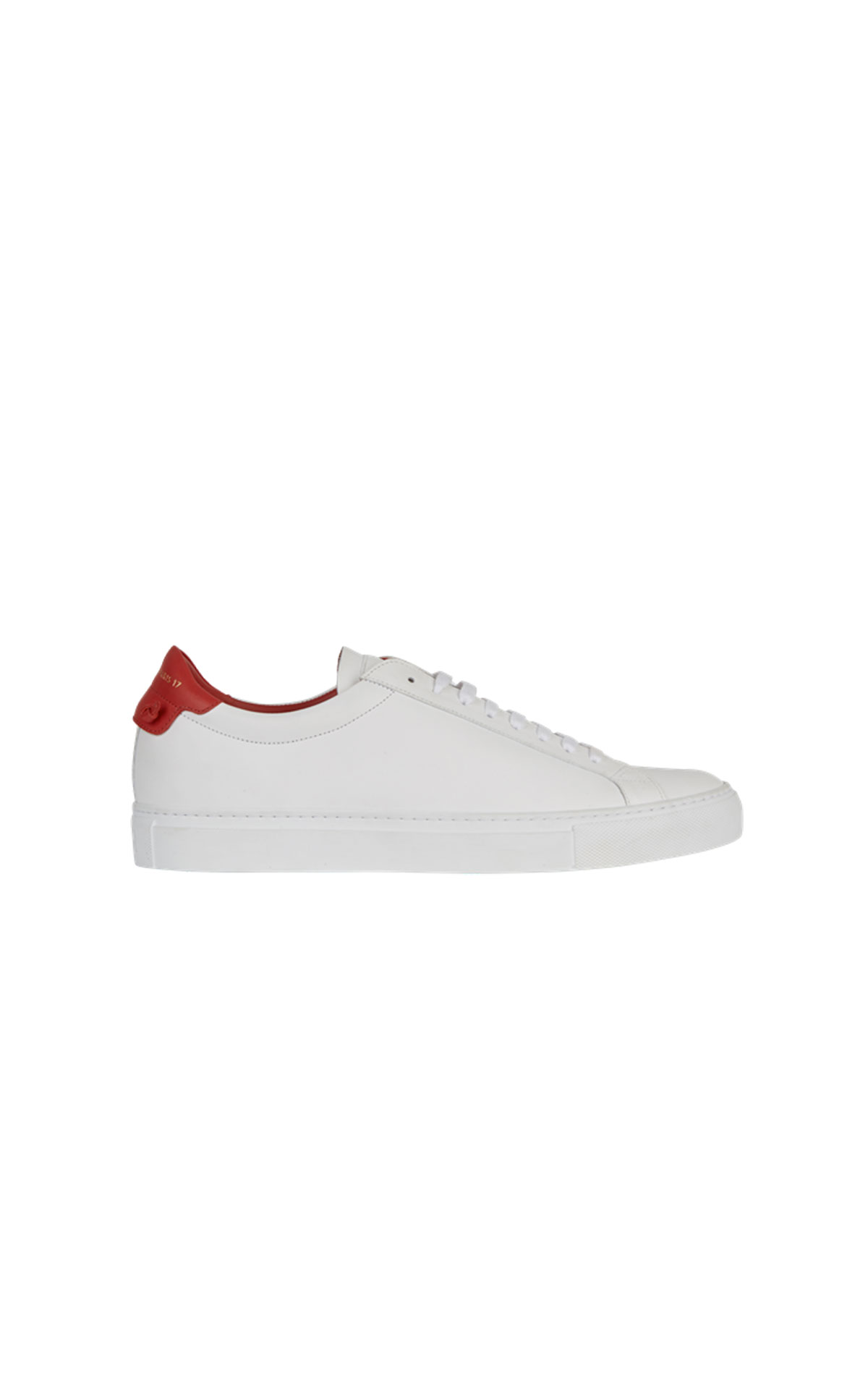 Givenchy Low sneaker from Bicester Village