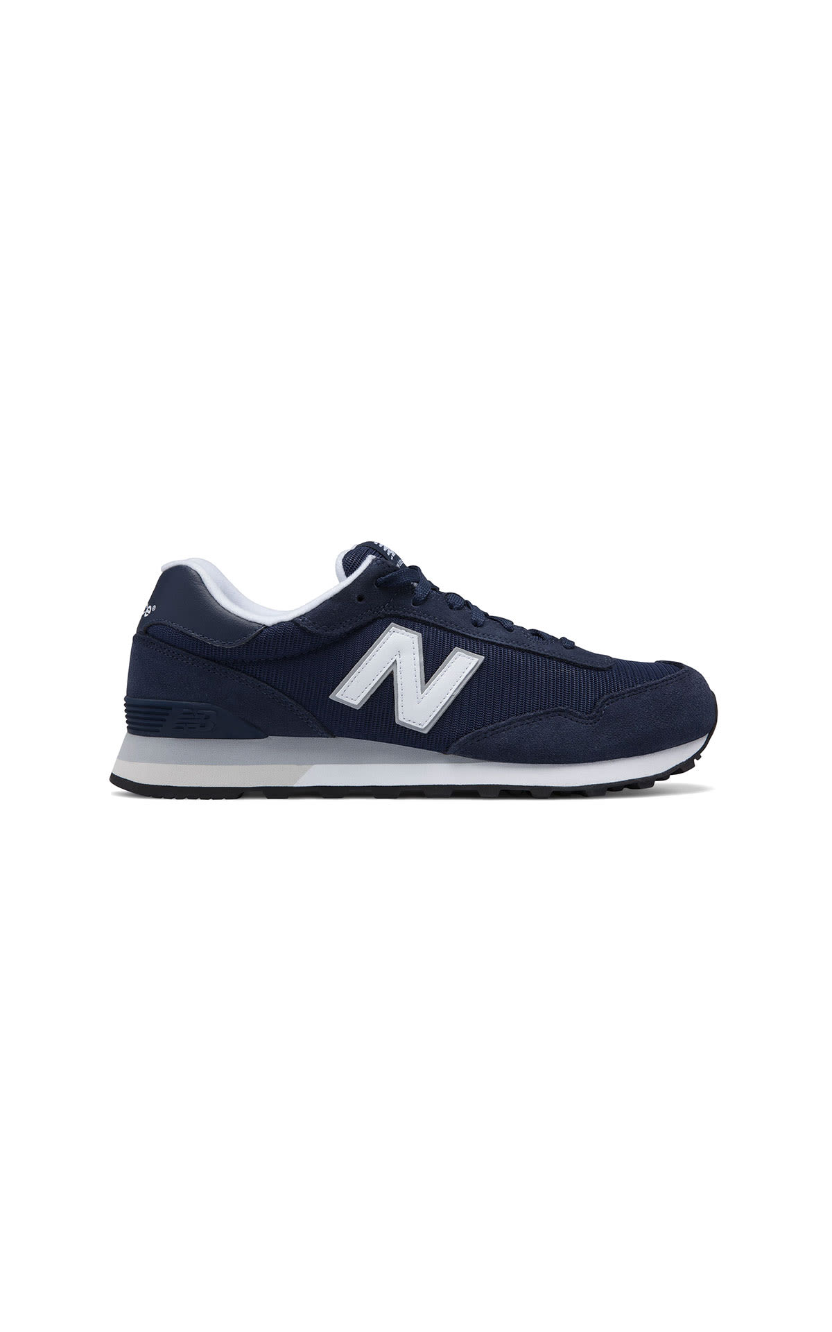 New Balance ML515RSB from Bicester Village