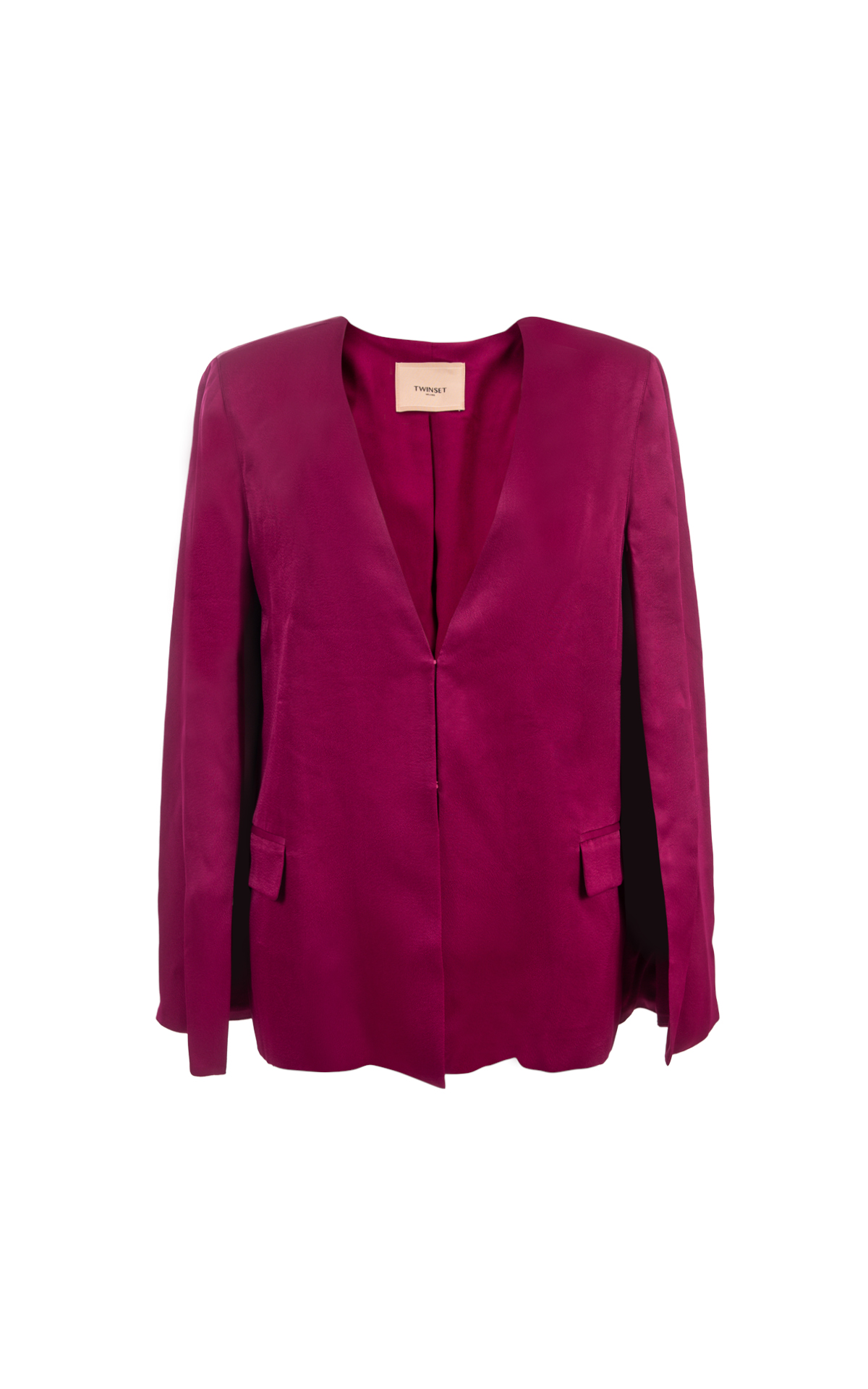 Twinset  Blazer 