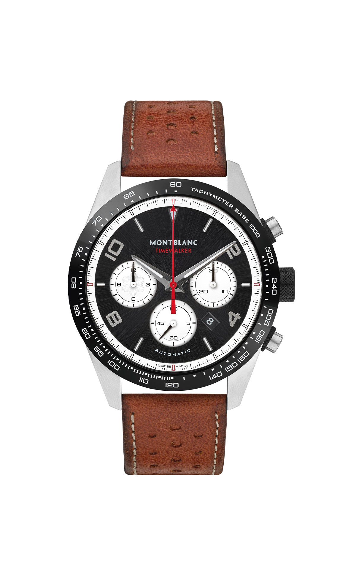 Sale Now on at Montblanc Outlet Store Bicester Village