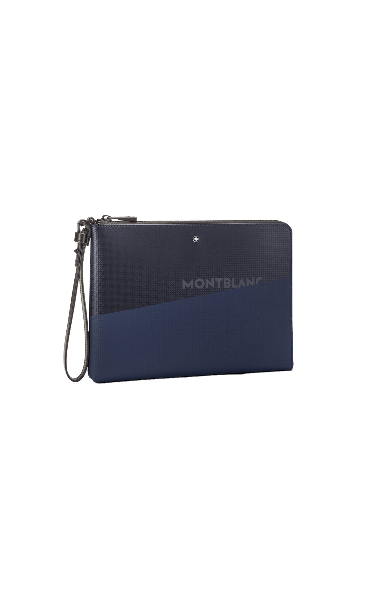 Montblanc Pouch Extreme 2.0 