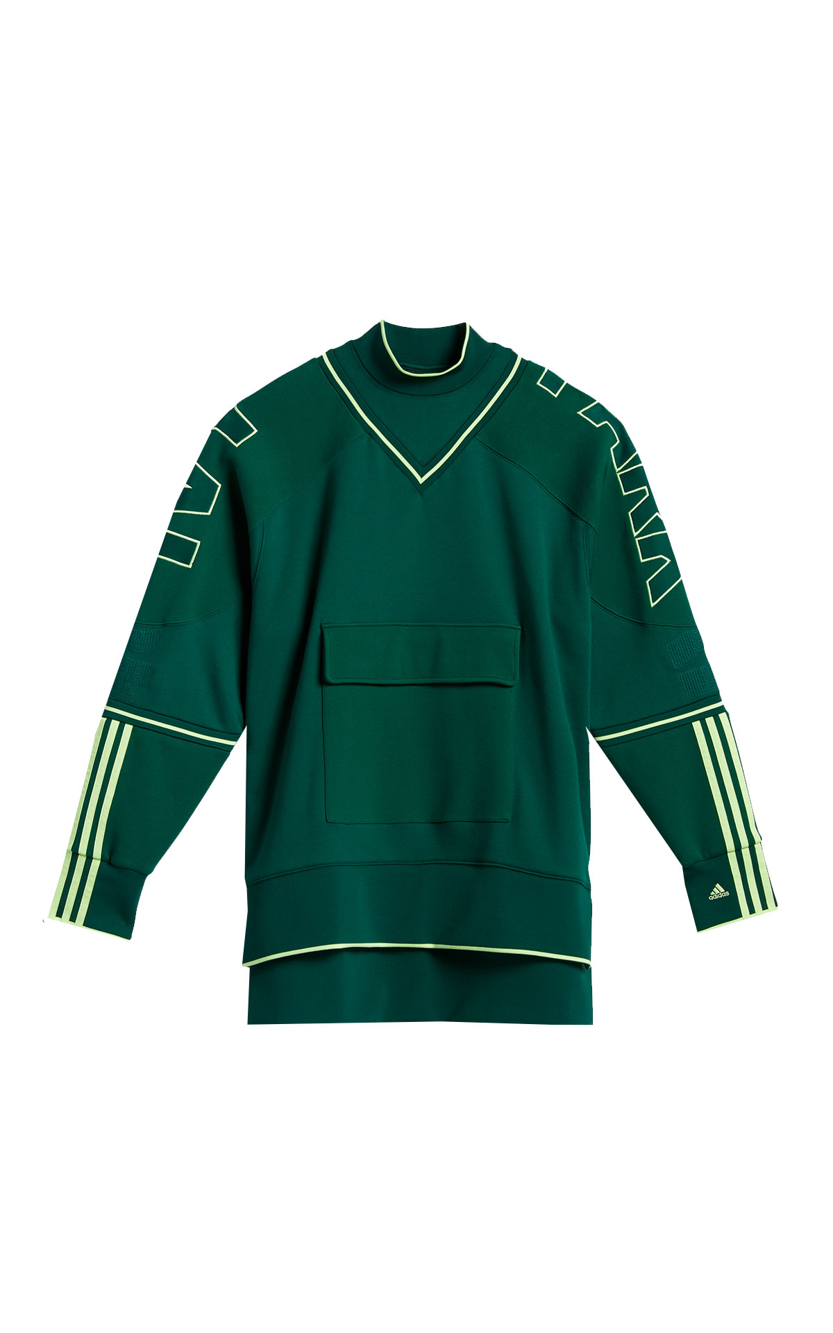 adidas outlet | La Roca Village