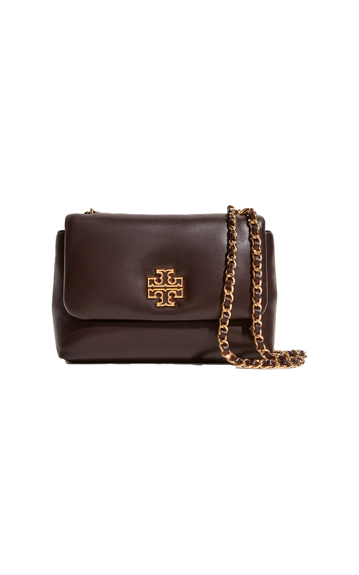 tory burch outlet madrid las rozas village