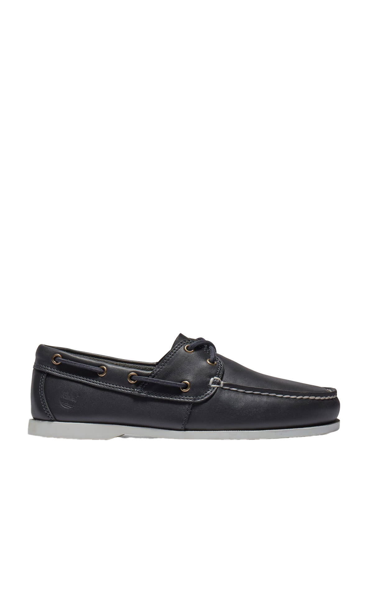 Navy blue boat shoe timberland outlet barcelona la roca village