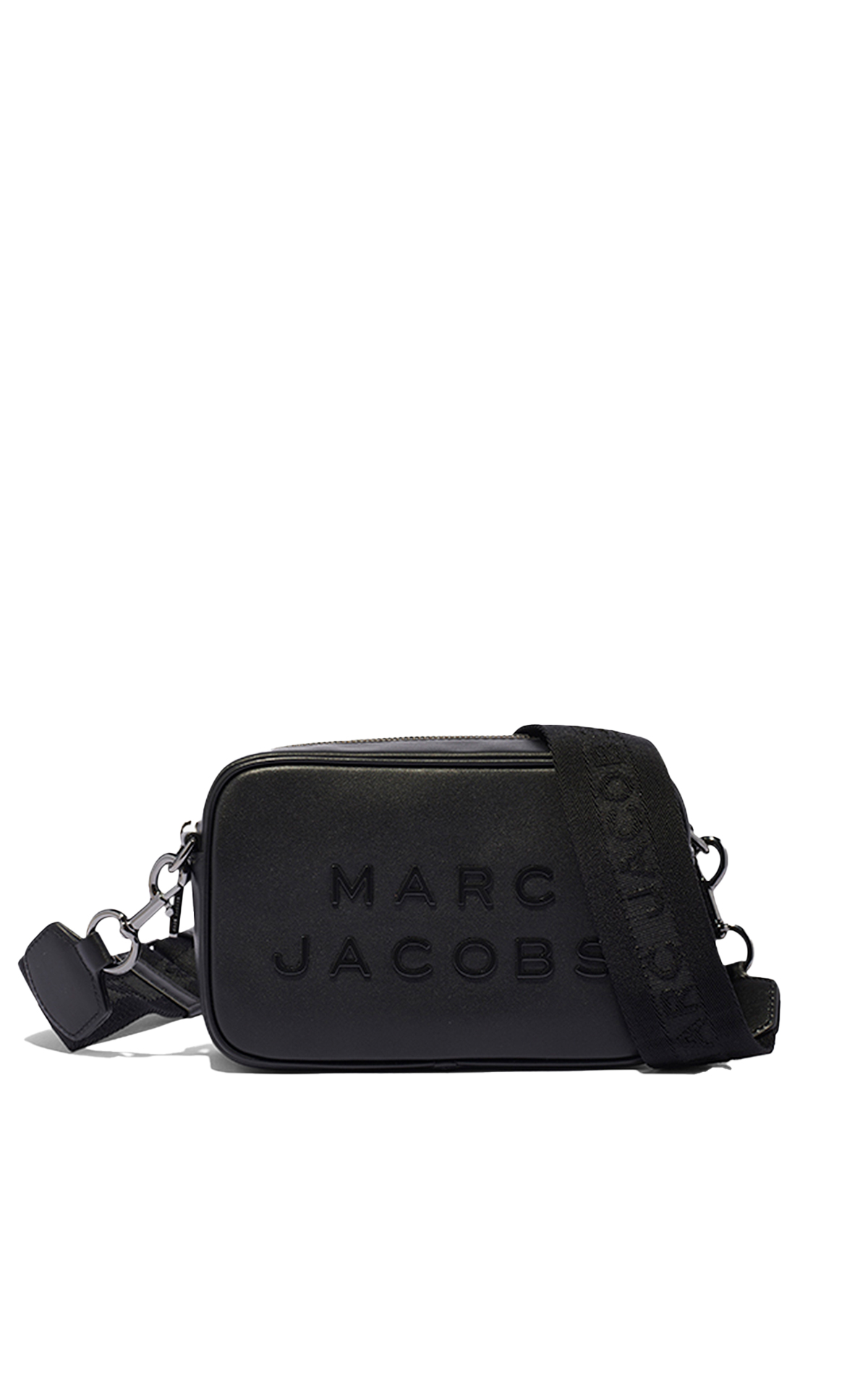 Marc Jacobs Flash DTM from Bicester Village