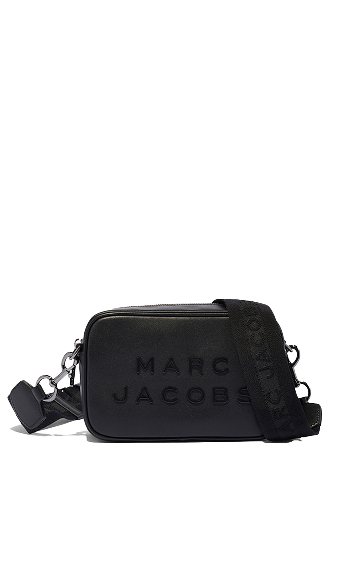 Marc Jacobs Flash DTM from Bicester Village