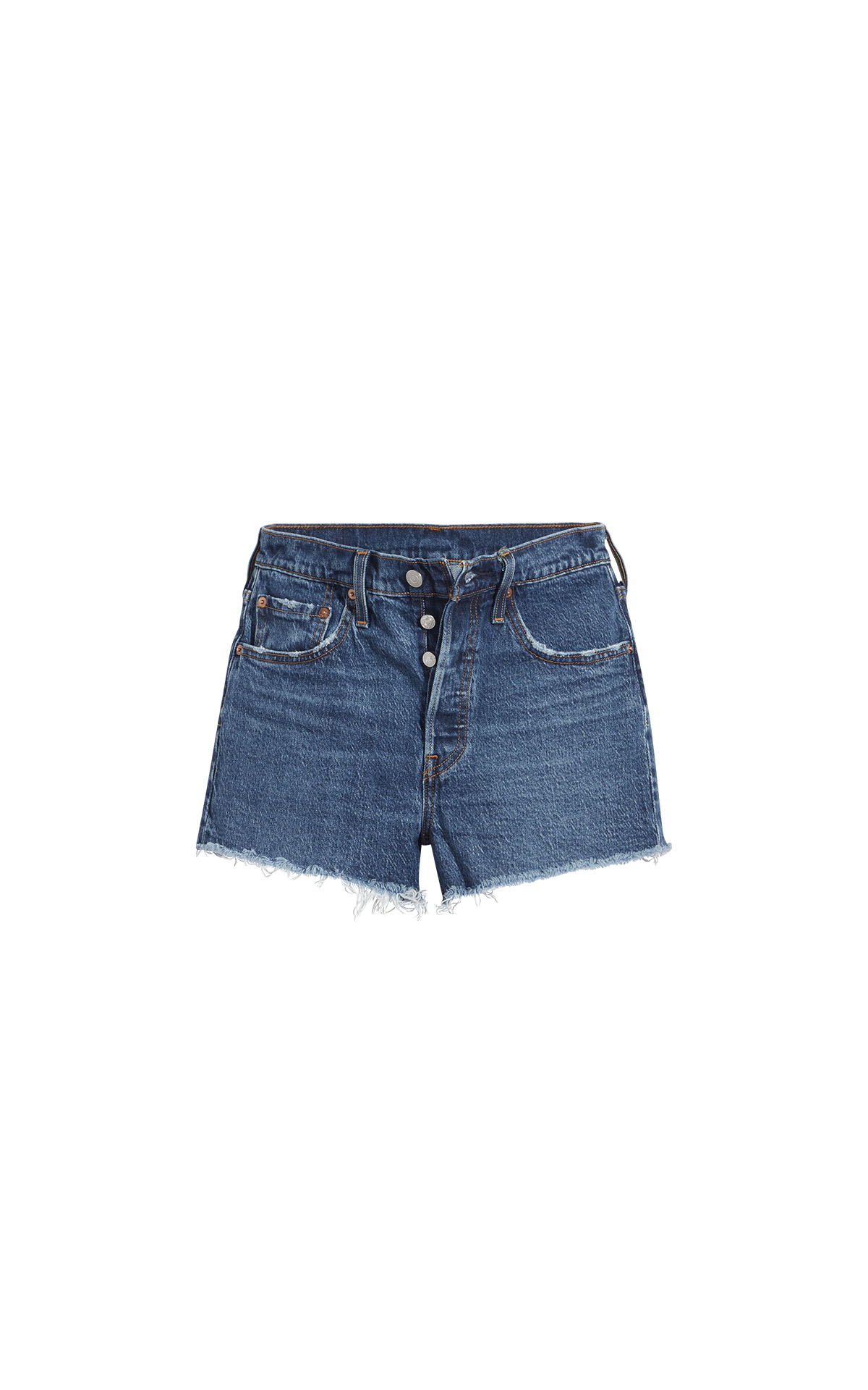 Levis, Jeans \u0026 Clothes Outlet Near 