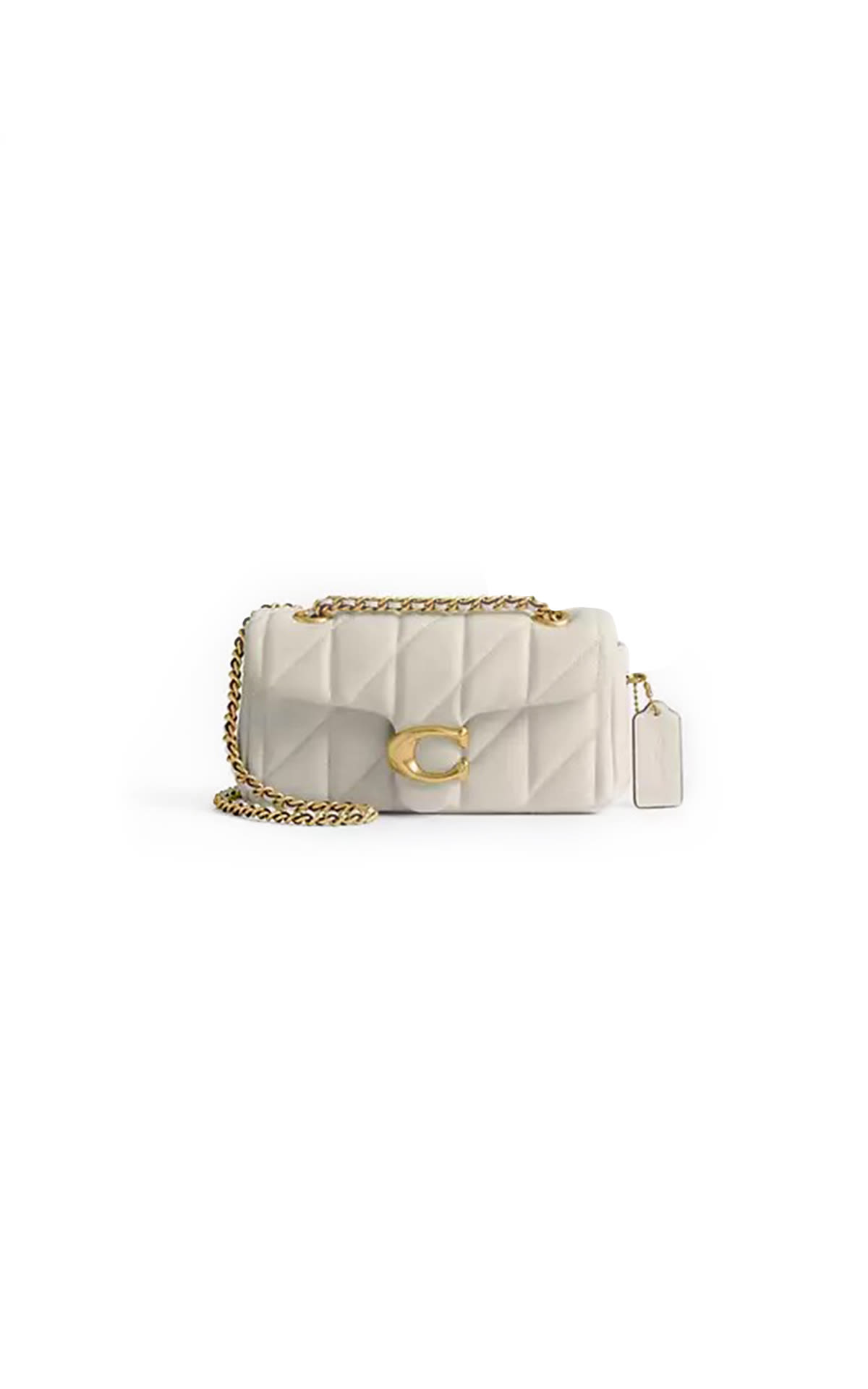 Coach FV_CSBS_product_EVERYDAY_BAGS_Coach_borsa_a_spalla
