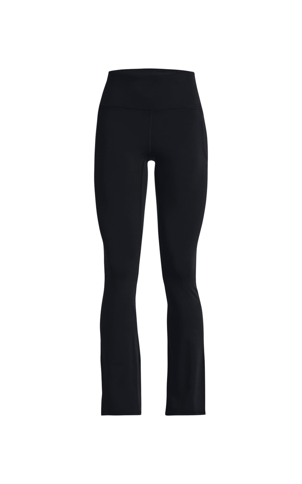 under armour outlet madrid las rozas village