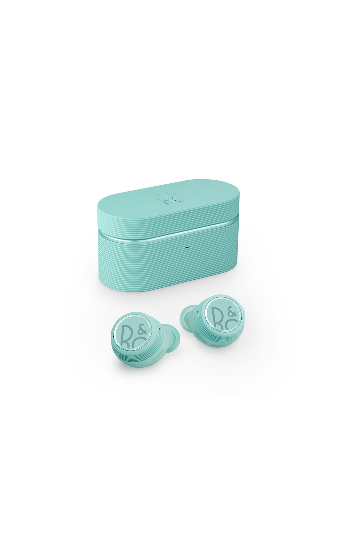 Bang and Olufsen  Beoplay E8 sport from Bicester Village