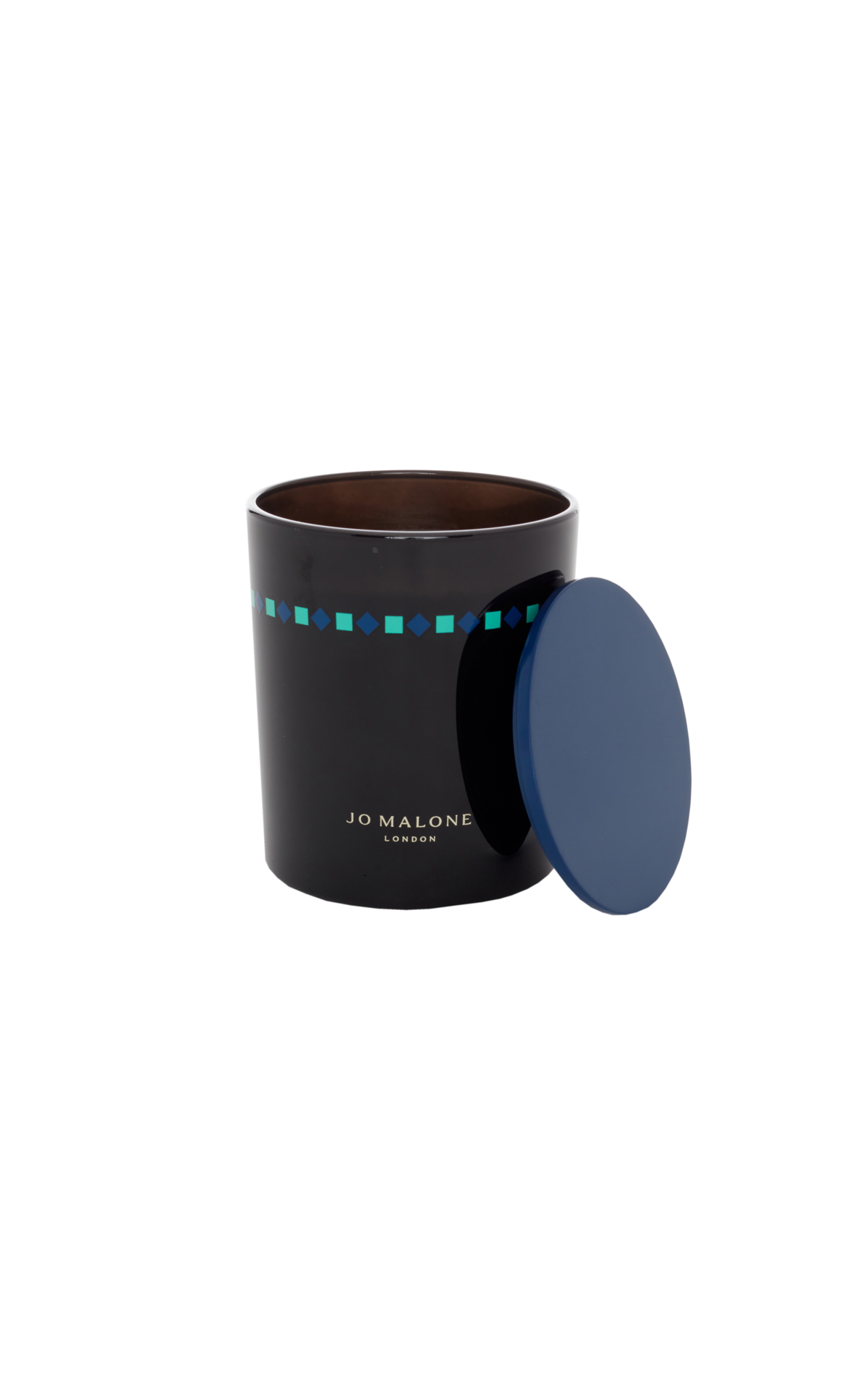 scented candle  Jo Malone oultet barcelona la roca village