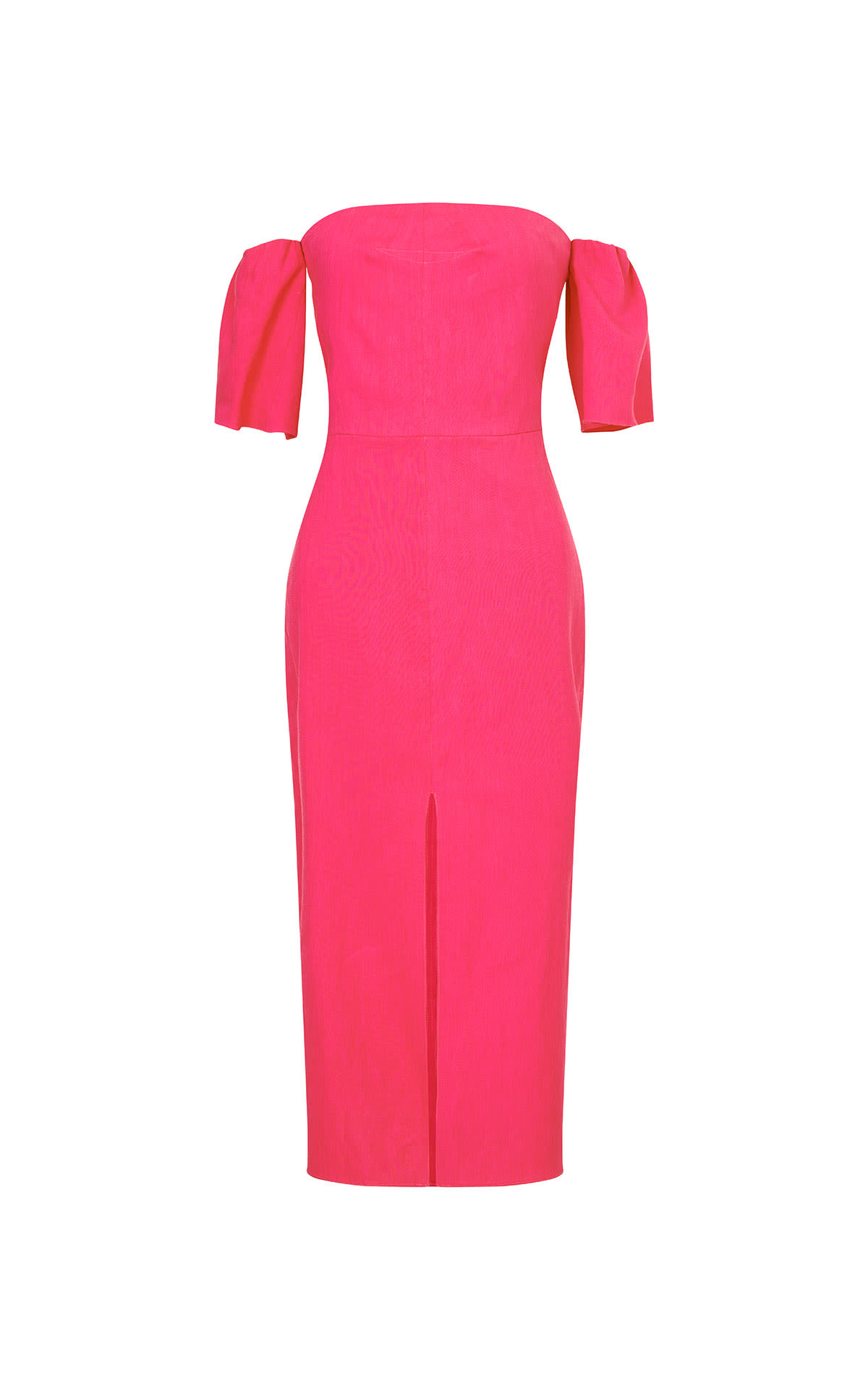 Isabel Marant  Stony dress from Bicester Village