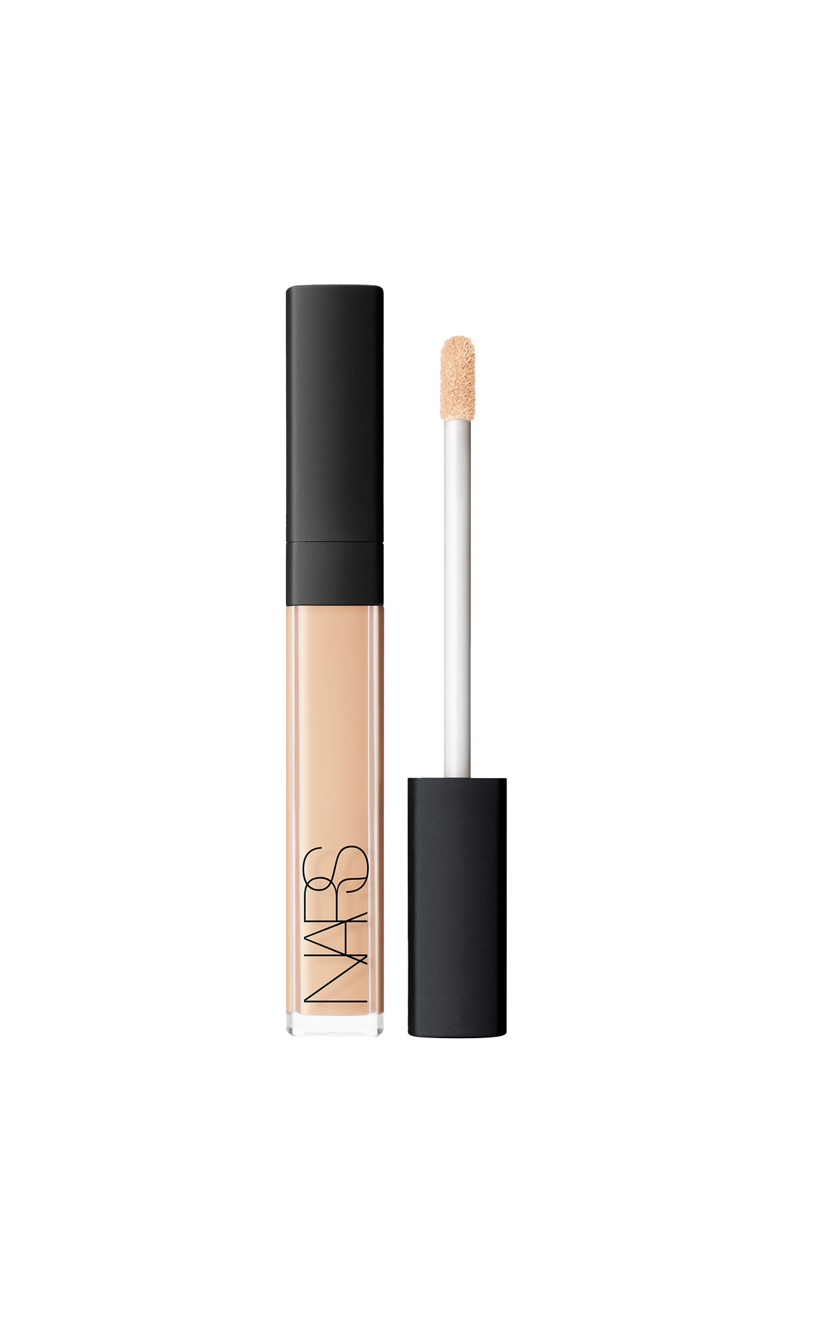 Beauté Prestige International RADIANT CREAMY CONCEALER CUSTARD from Bicester Village
