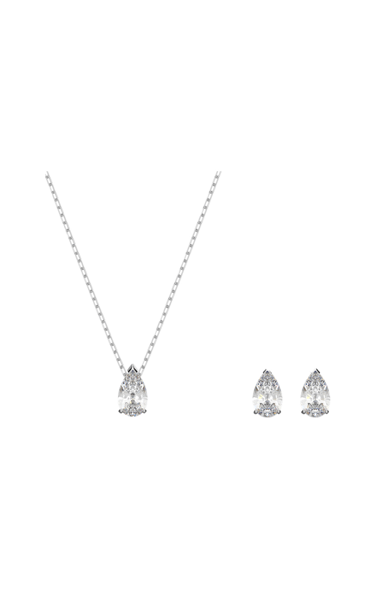 Swarovski Outlet Store Maasmechelen Village