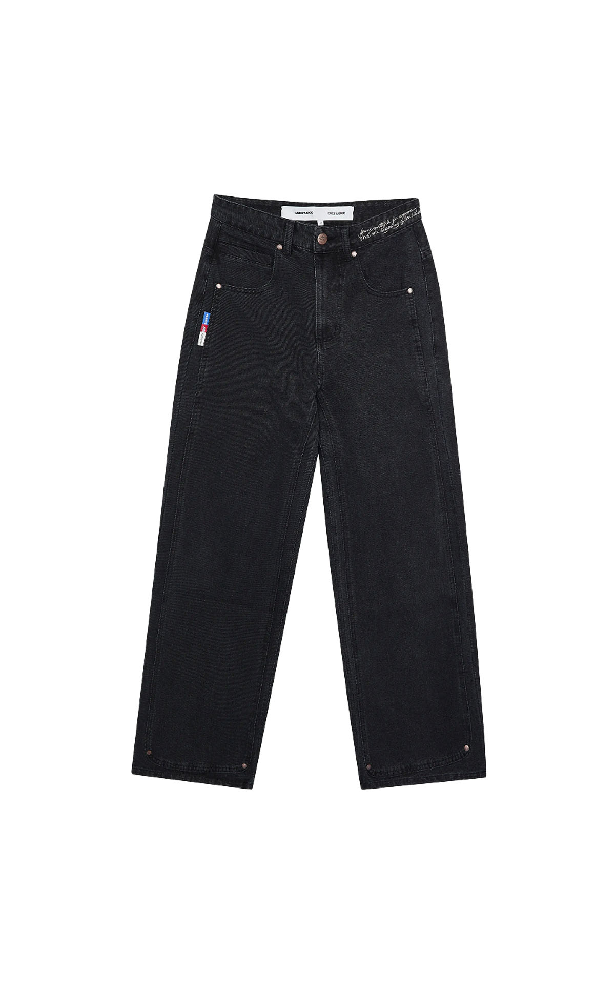 eme studios outlet madrid las rozas village