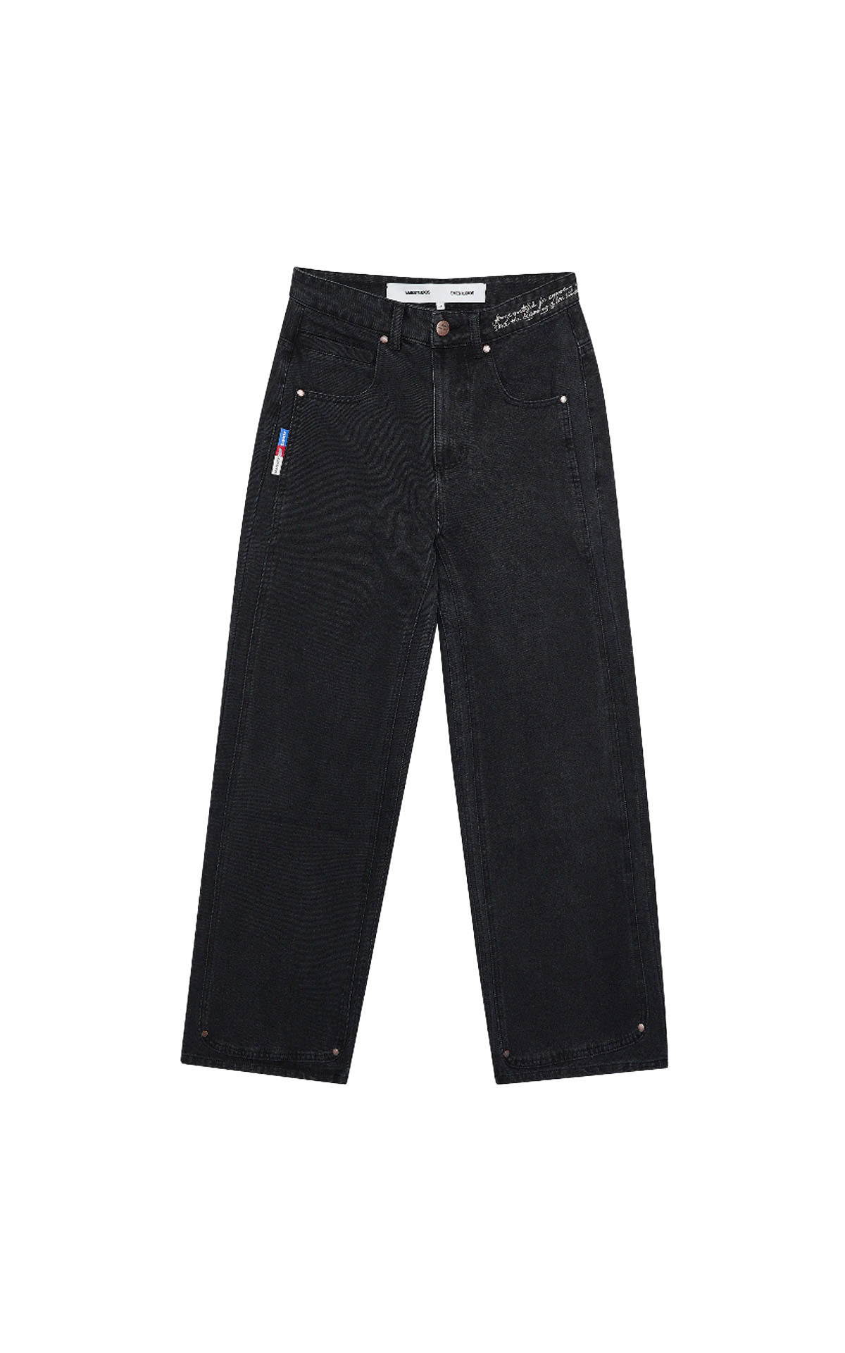 eme studios outlet madrid las rozas village