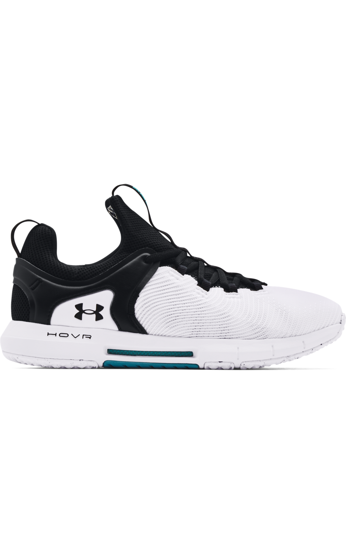 under armour 80 off sale