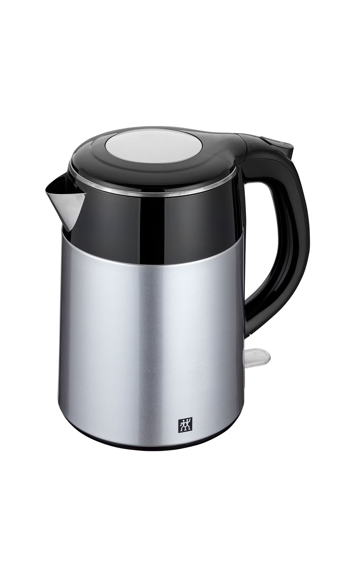 1.2L electric kettle Zwilling