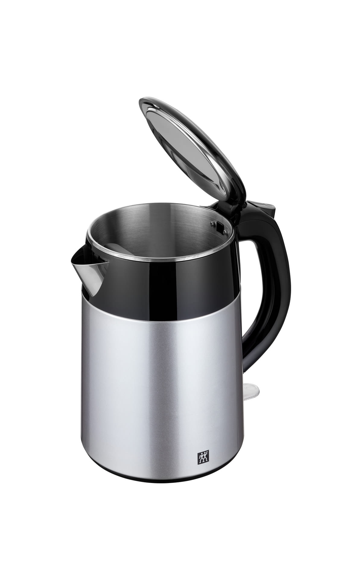 1.2L electric kettle Zwilling