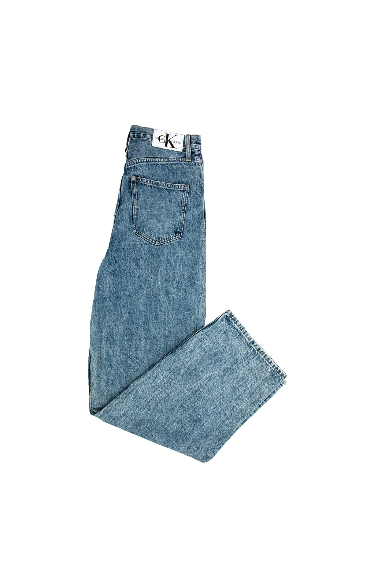 Jeans Calvin Klein
