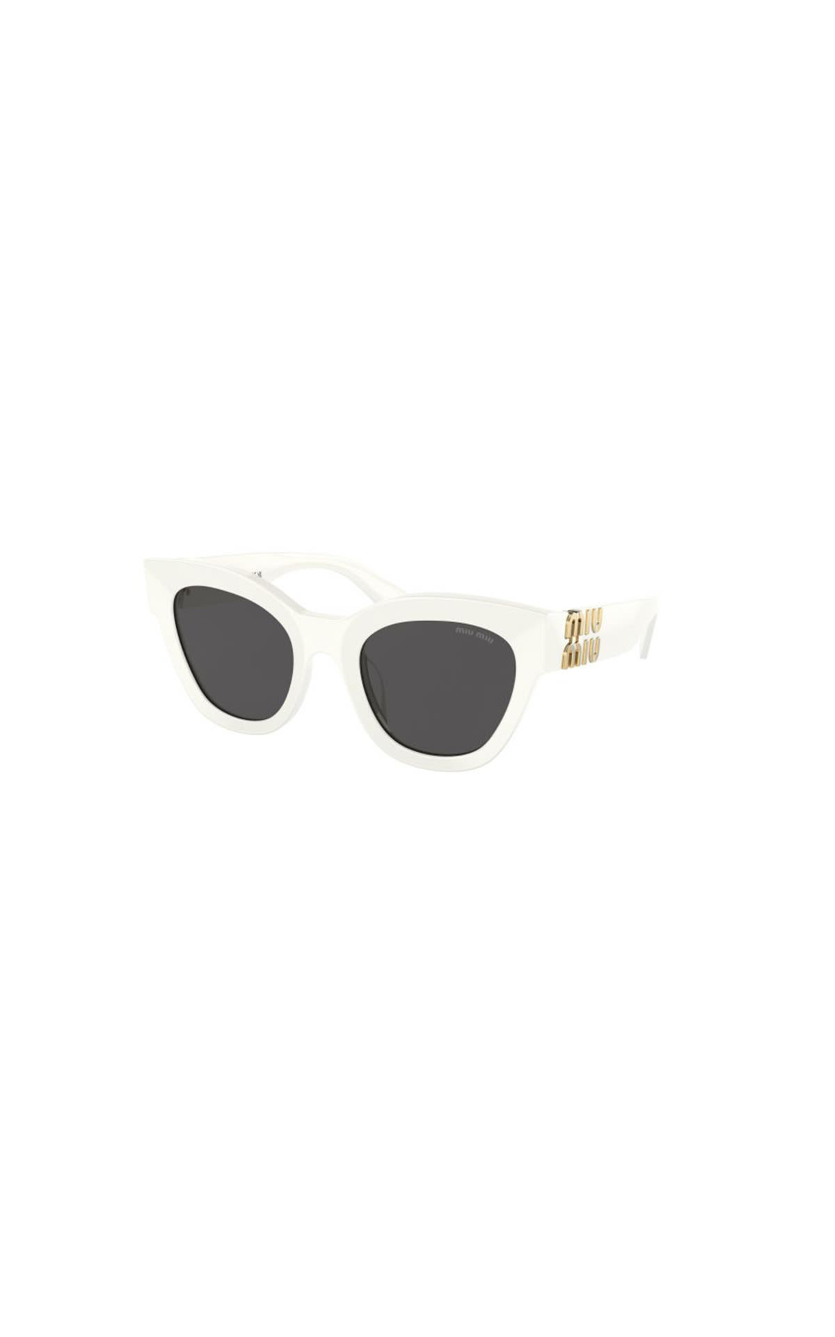 Miu Miu sunglasses Sunglass Hut outlet barcelona la roca village