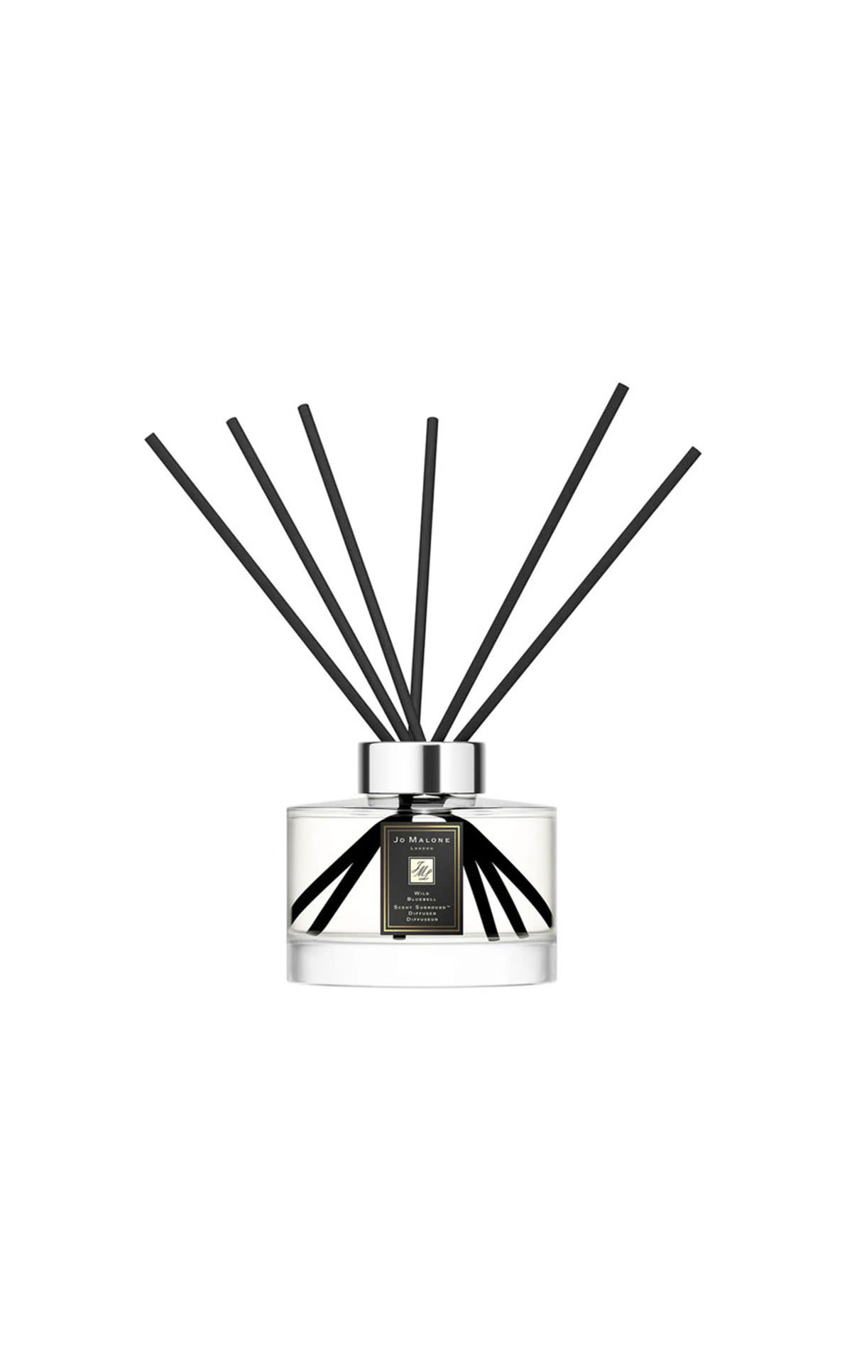 Jo Malone London Wild bluebell scent surround diffuser 65ml from Bicester Village