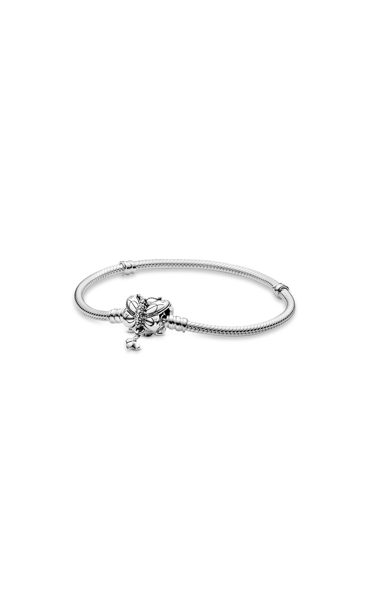 Pandora Outlet Store UK Charms, Rings & More Sale Now On Bicester