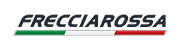 FV_LOGO_FRECCIAROSSA