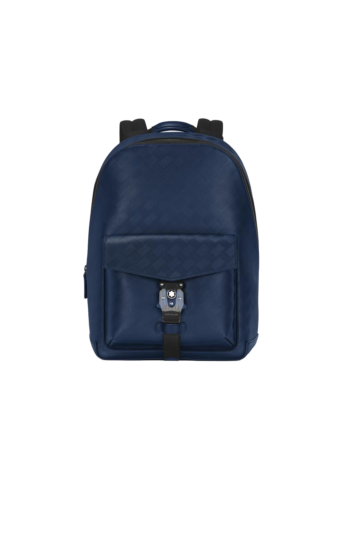Montblanc Extreme 3.0 backpack from Bicester Village