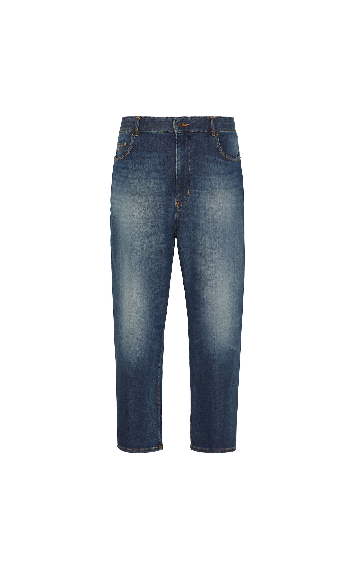 armani outlet madrid las rozas village