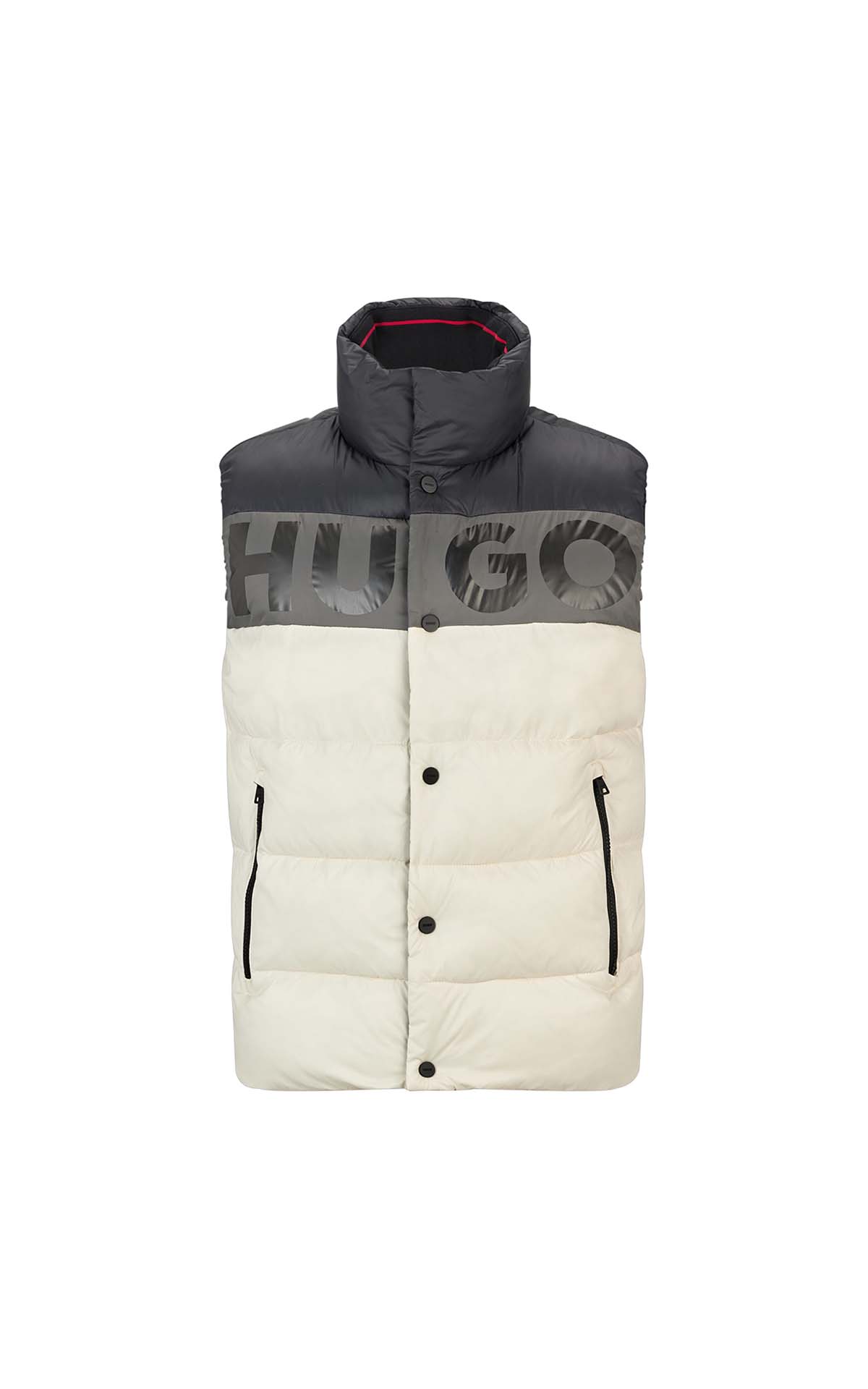 HUGO Outlet Boutique Hugo Boss Outlet Belgium Maasmechelen Village