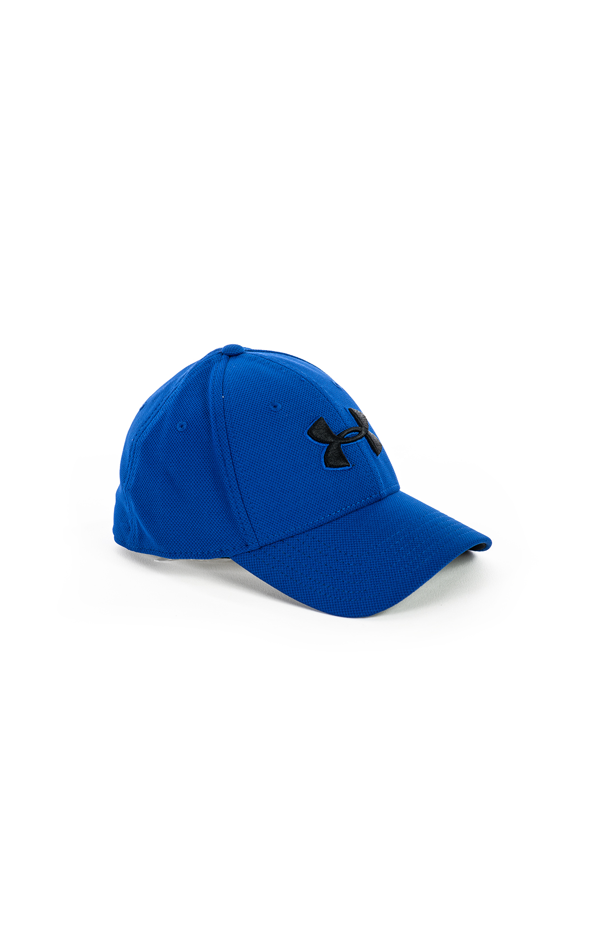 Under Armour hat