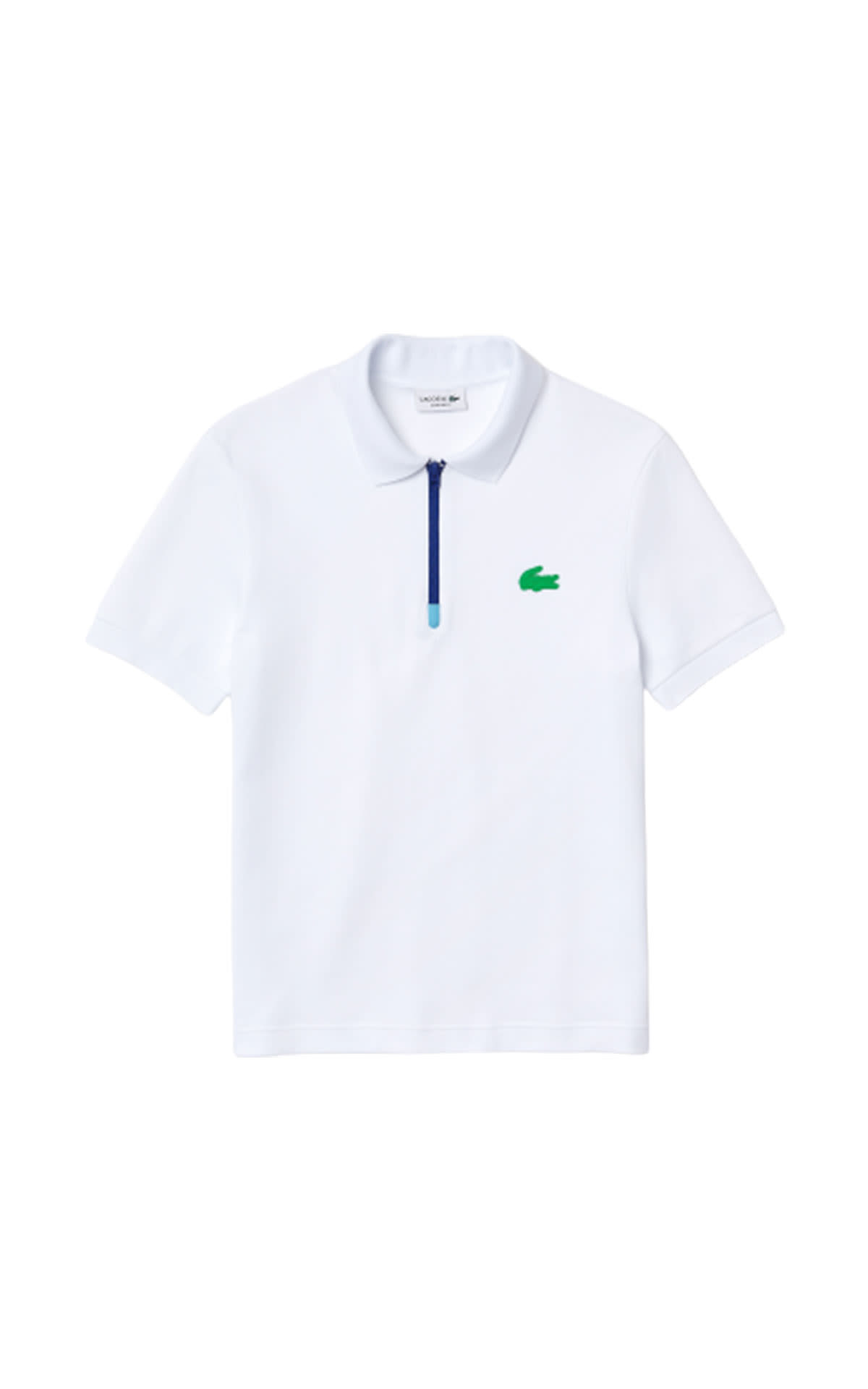 Lacoste Polo shirt from Bicester Village