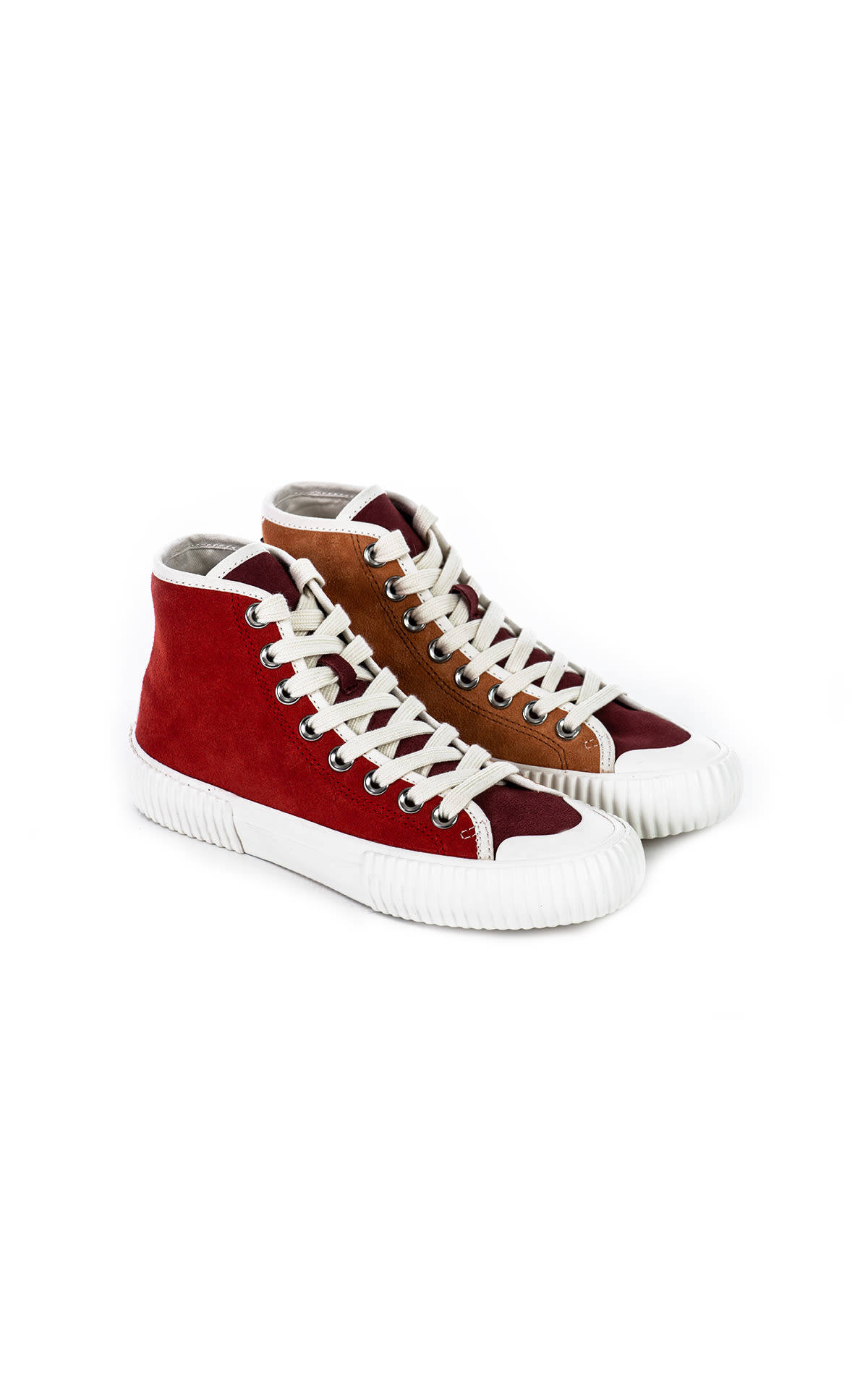 Paul Smith Sneaker