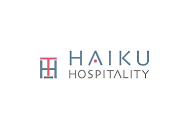 Haiku Hospitality Logo