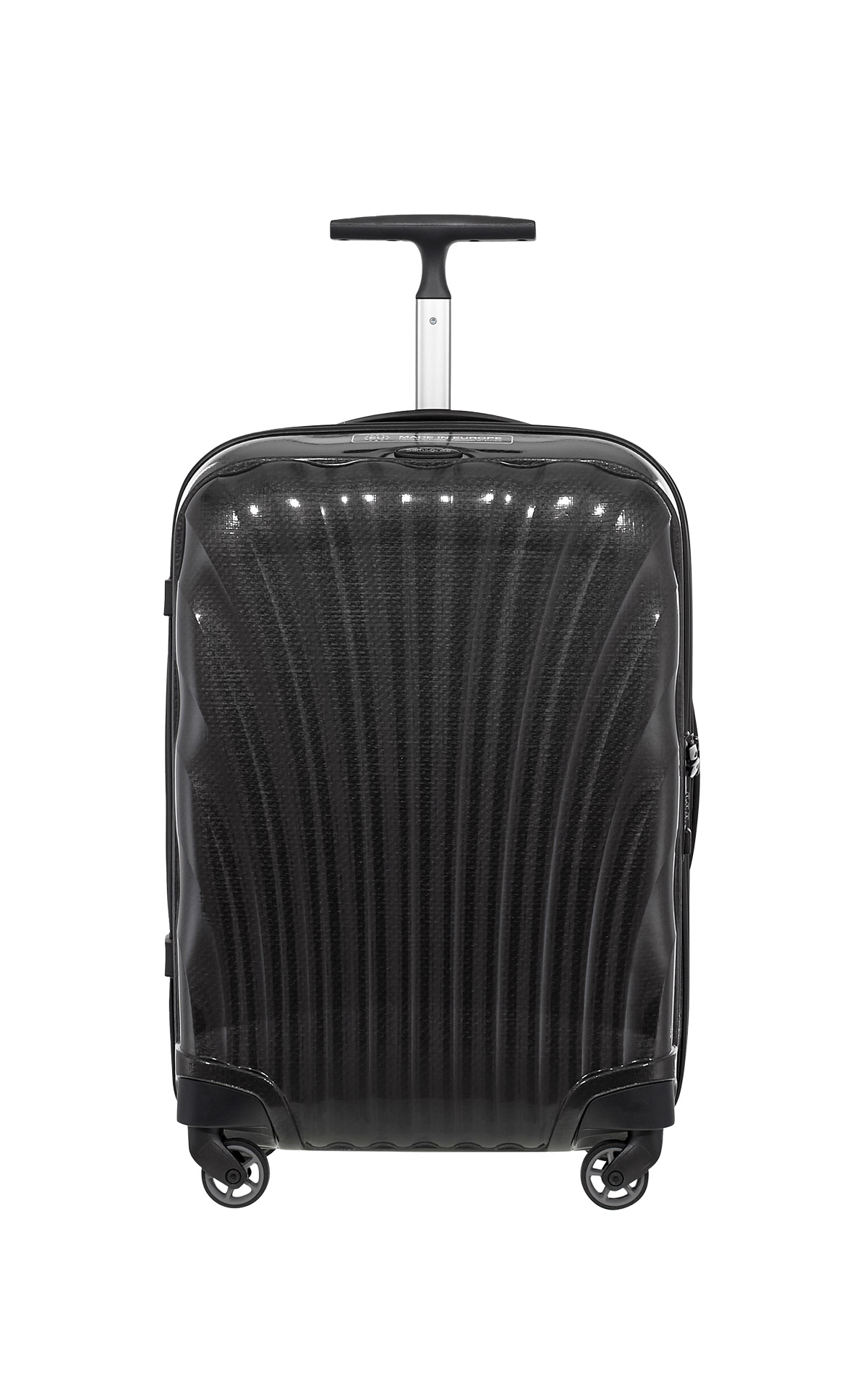 samsonite outlet madrid las rozas village