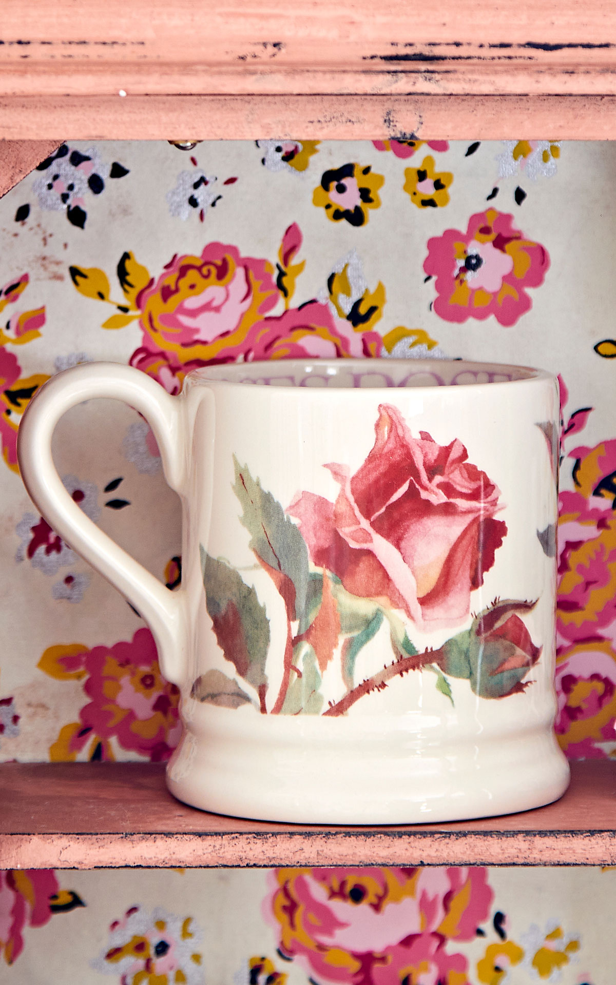 Emma Bridgewater Outlet Sale Now On Bicester Village