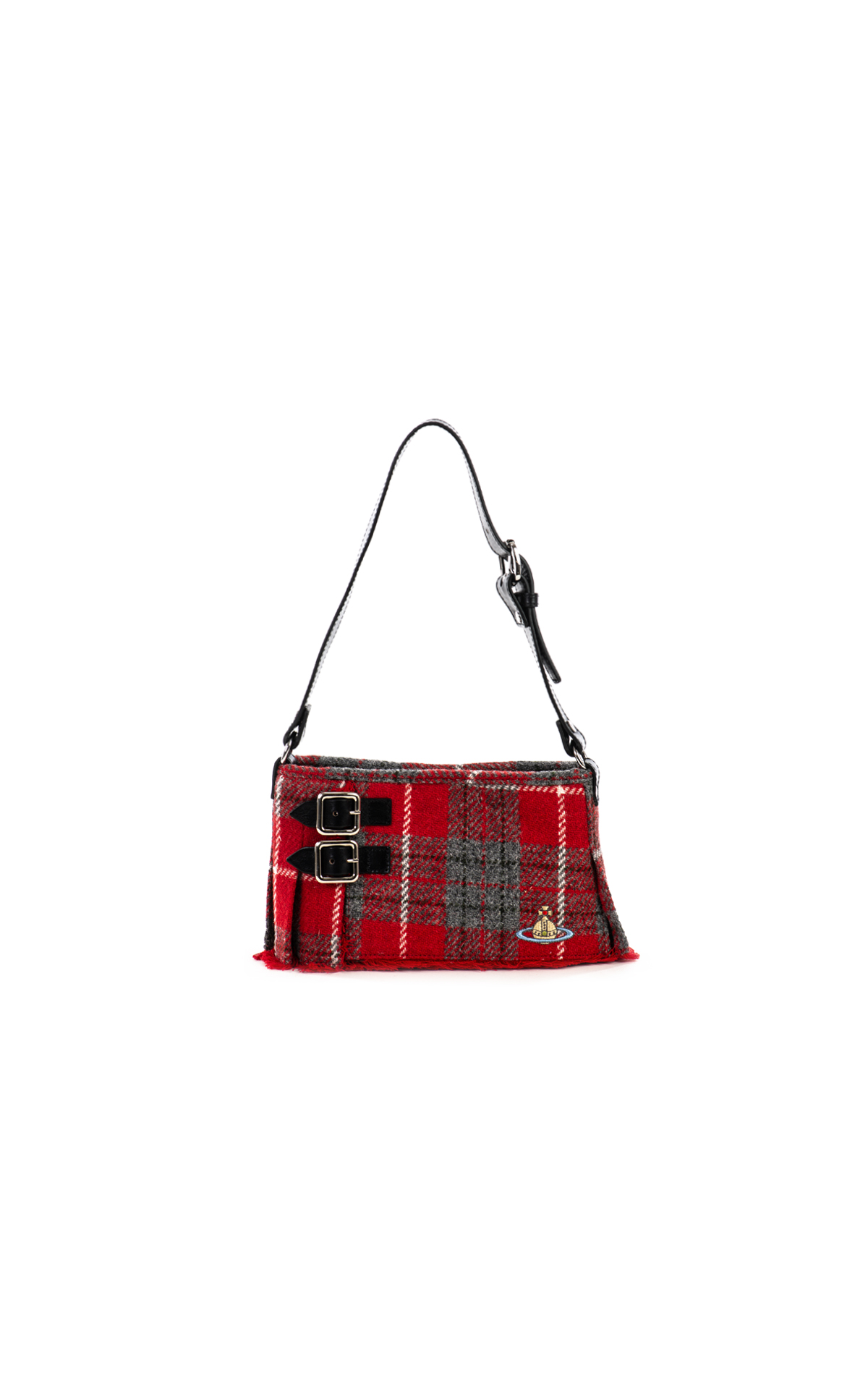 VIVIENNE WESTWOOD red bag
