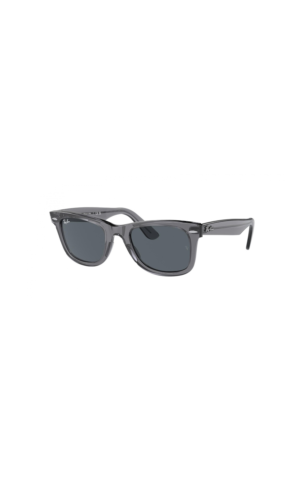 Sunglass Hut Ray Ban sunglasses