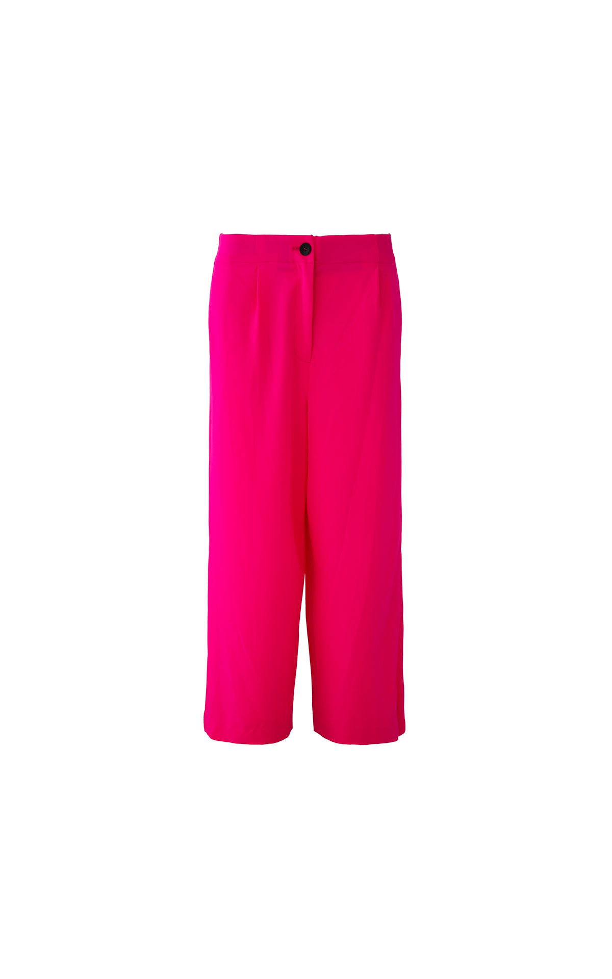 DKNY Pink trouser from Bicester Village