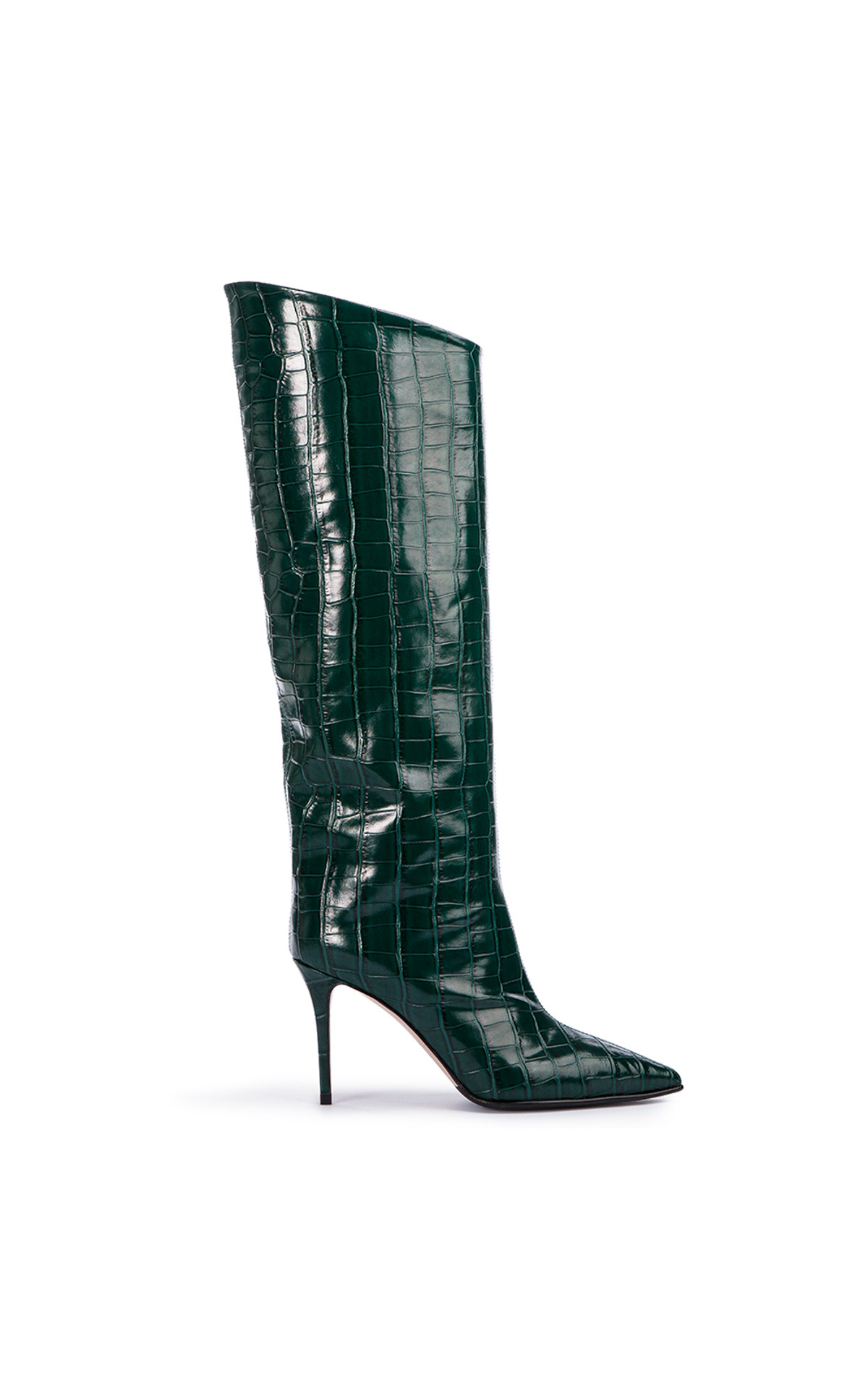 Le Silla Outlet Boutique | Fidenza Village