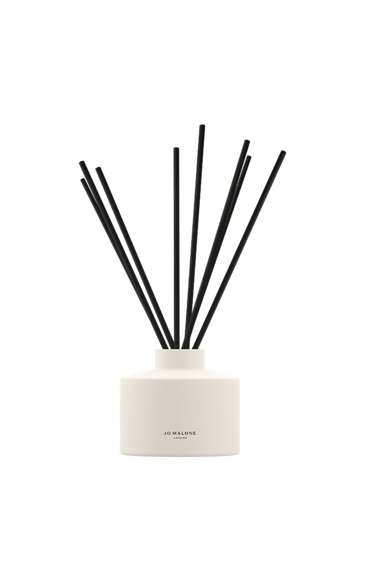 The Cosmetics Company Store Jo Malone Townhouse diffuser from Bicester Village