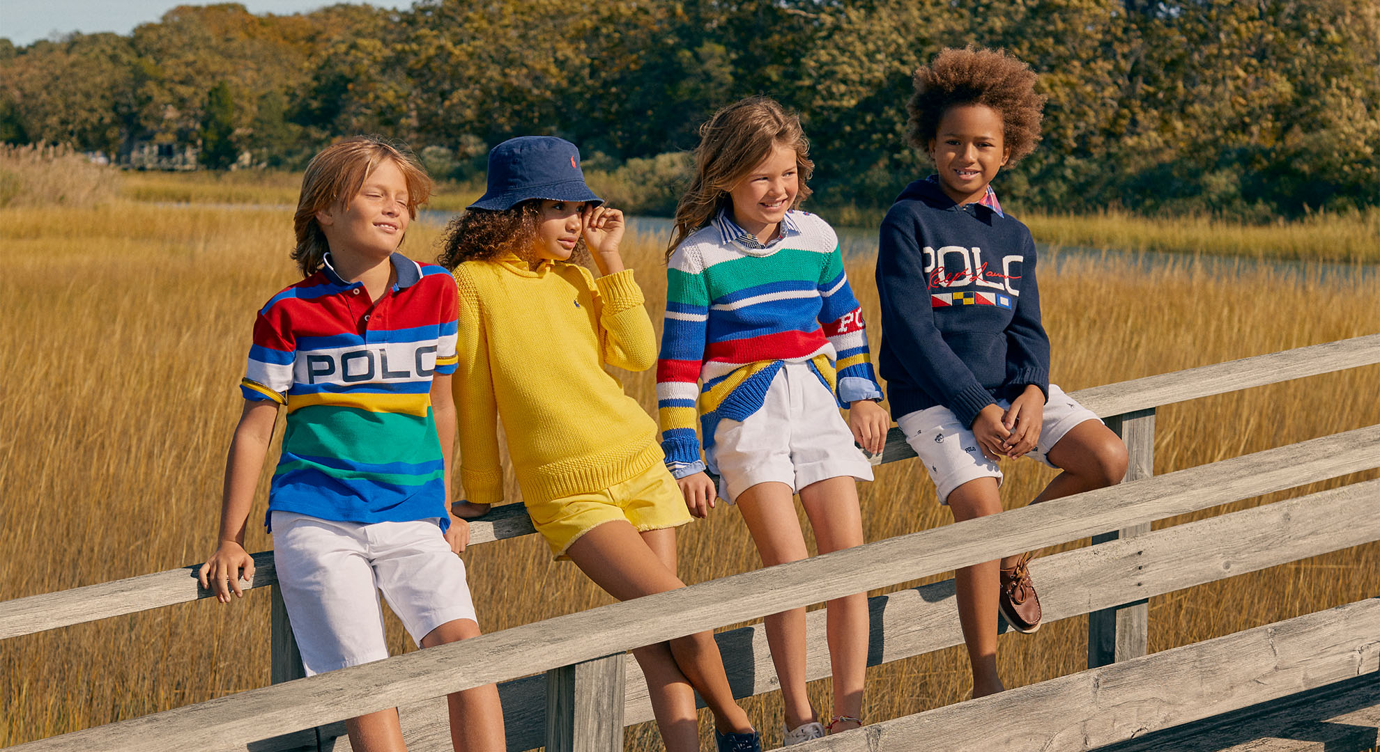 Lauren boys. Ральф Лорен детская одежда. Ральф Лорен дети. Ralph Lauren реклама. Polo Ralph Lauren Kids.