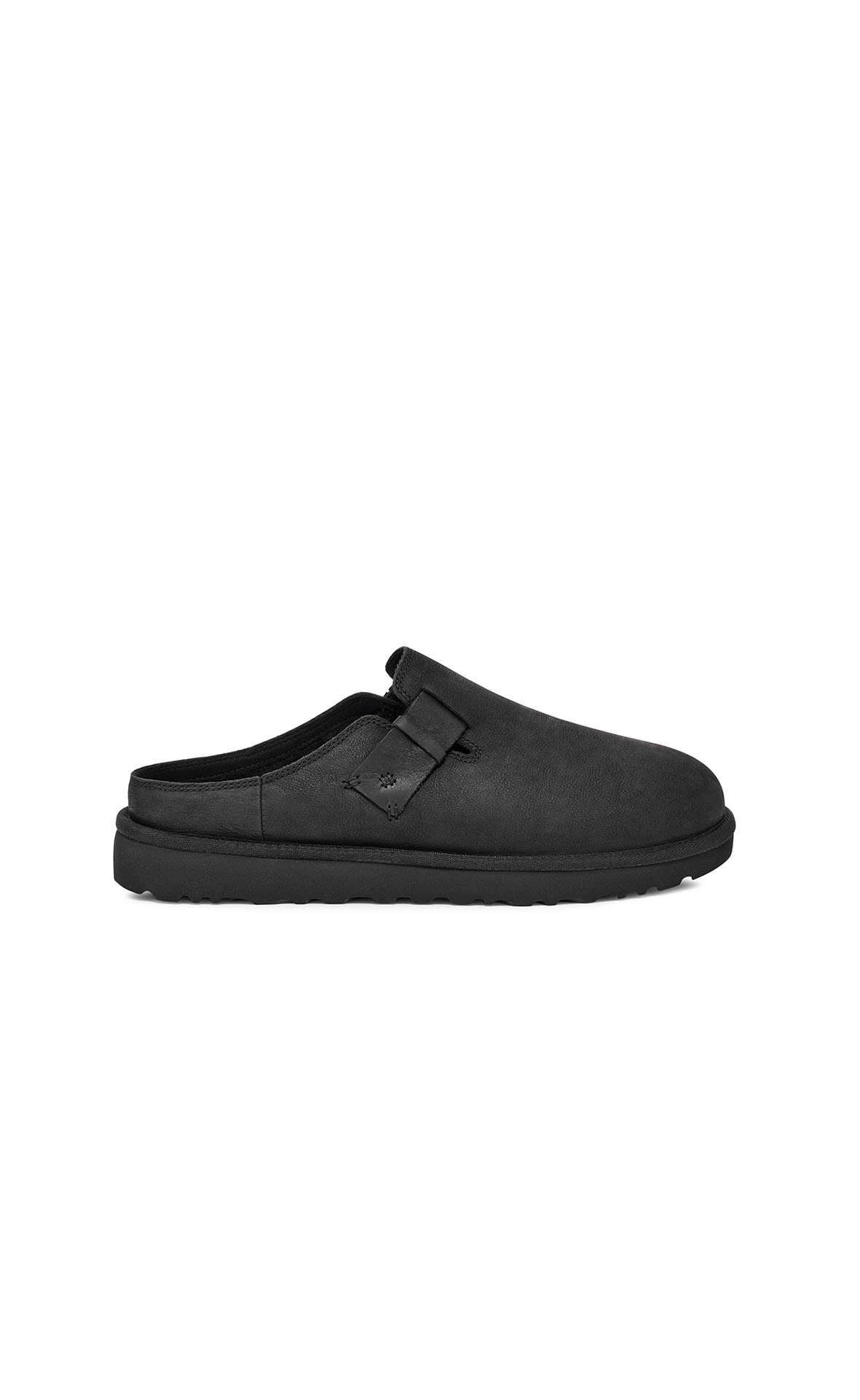 M Kalvin Clog UGG