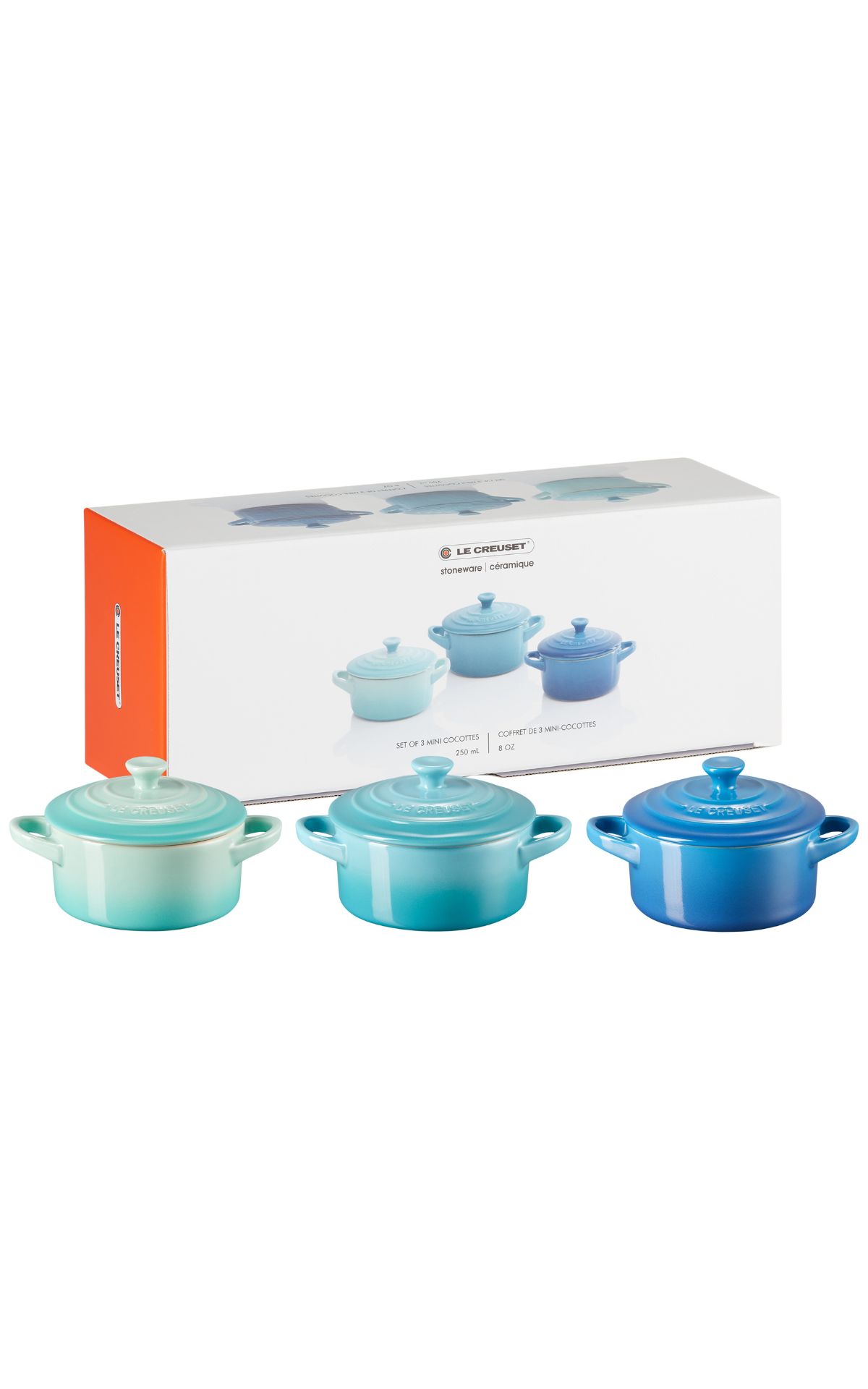 Le Creuset Outlet Near Dublin, Ireland • Kildare Village Kildare Village