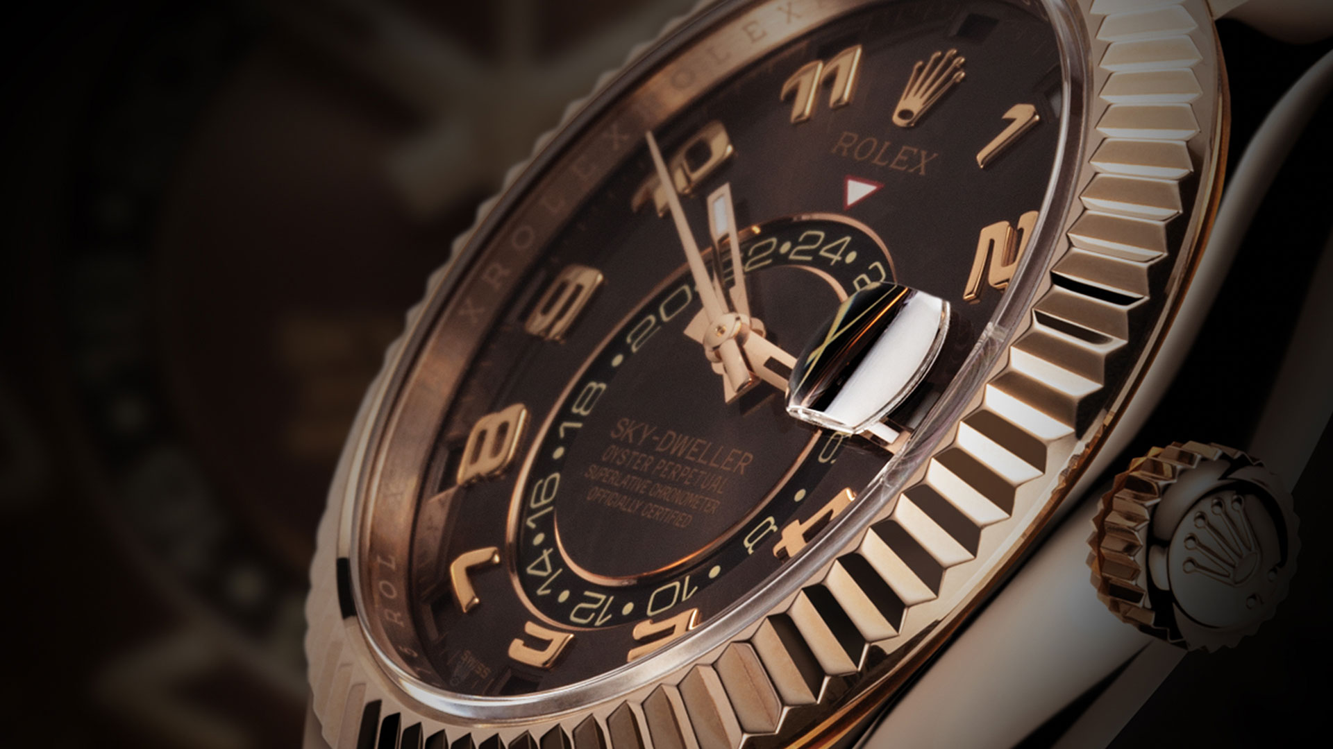 Rolex Outlet Store UK at Bicester Village Bicester Village