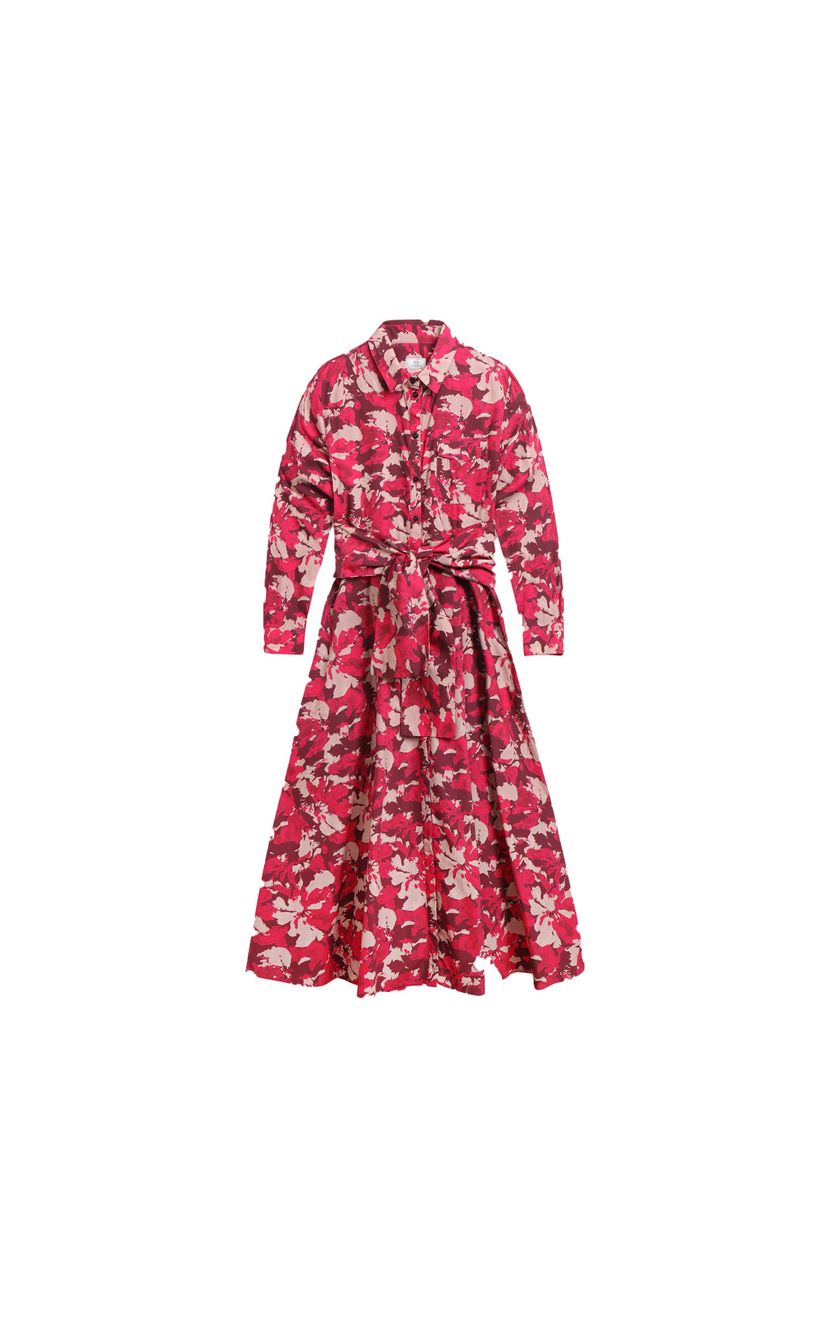 Woolrich Outlet Store Ingolstadt Village