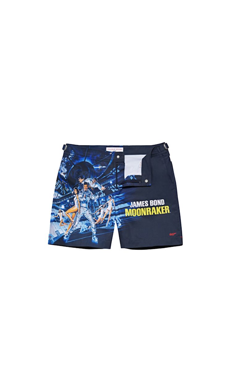 Orlebar Brown Outlet Store UK Bicester Village orlebar-brown-outlet-store-uk-bicester-village