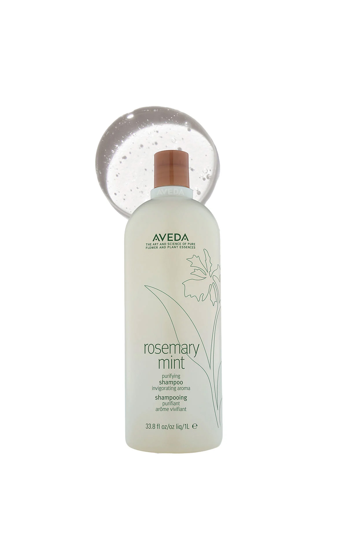 aveda outlet madrid las rozas village