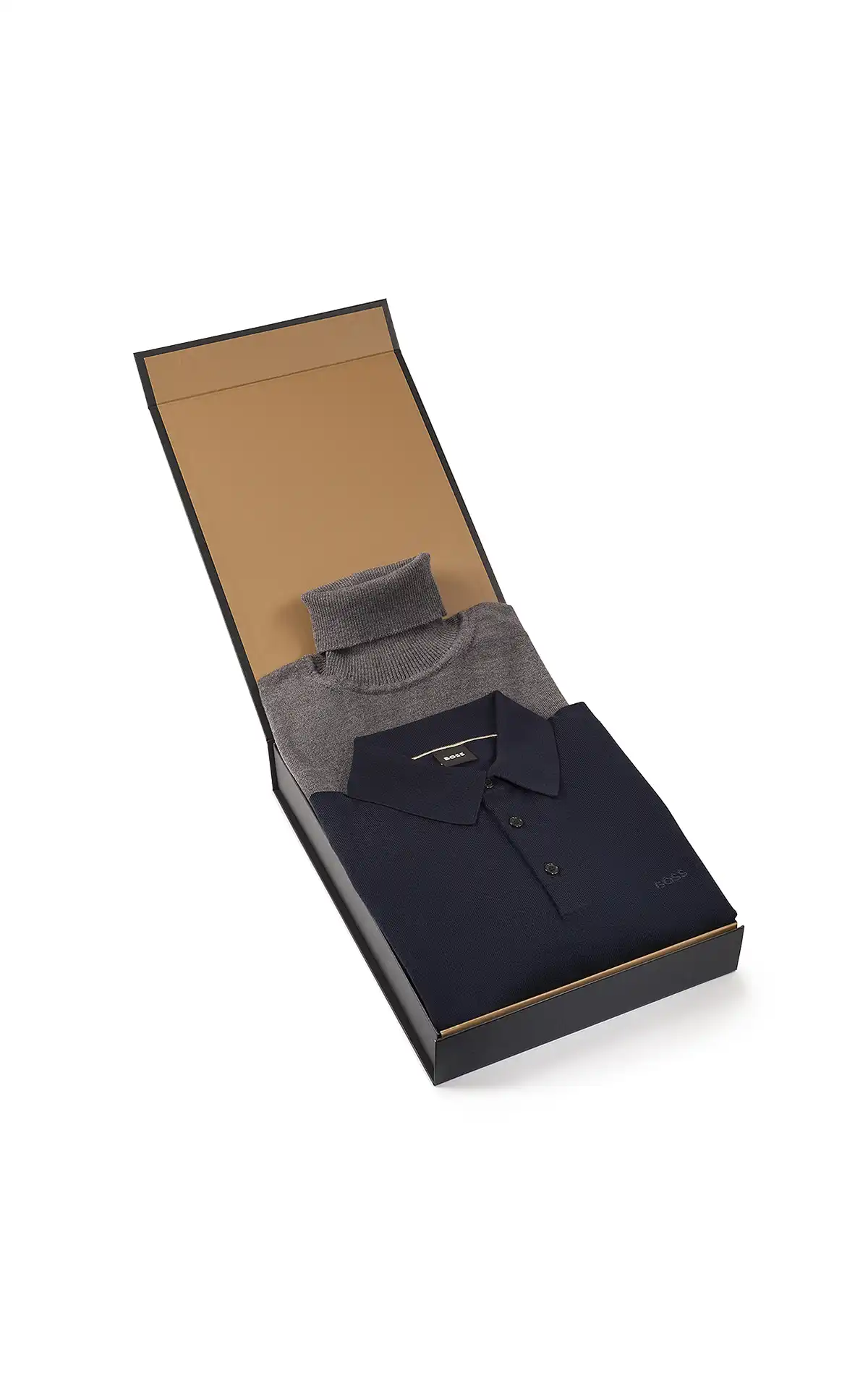 BOSS Gift box La Vallée Village